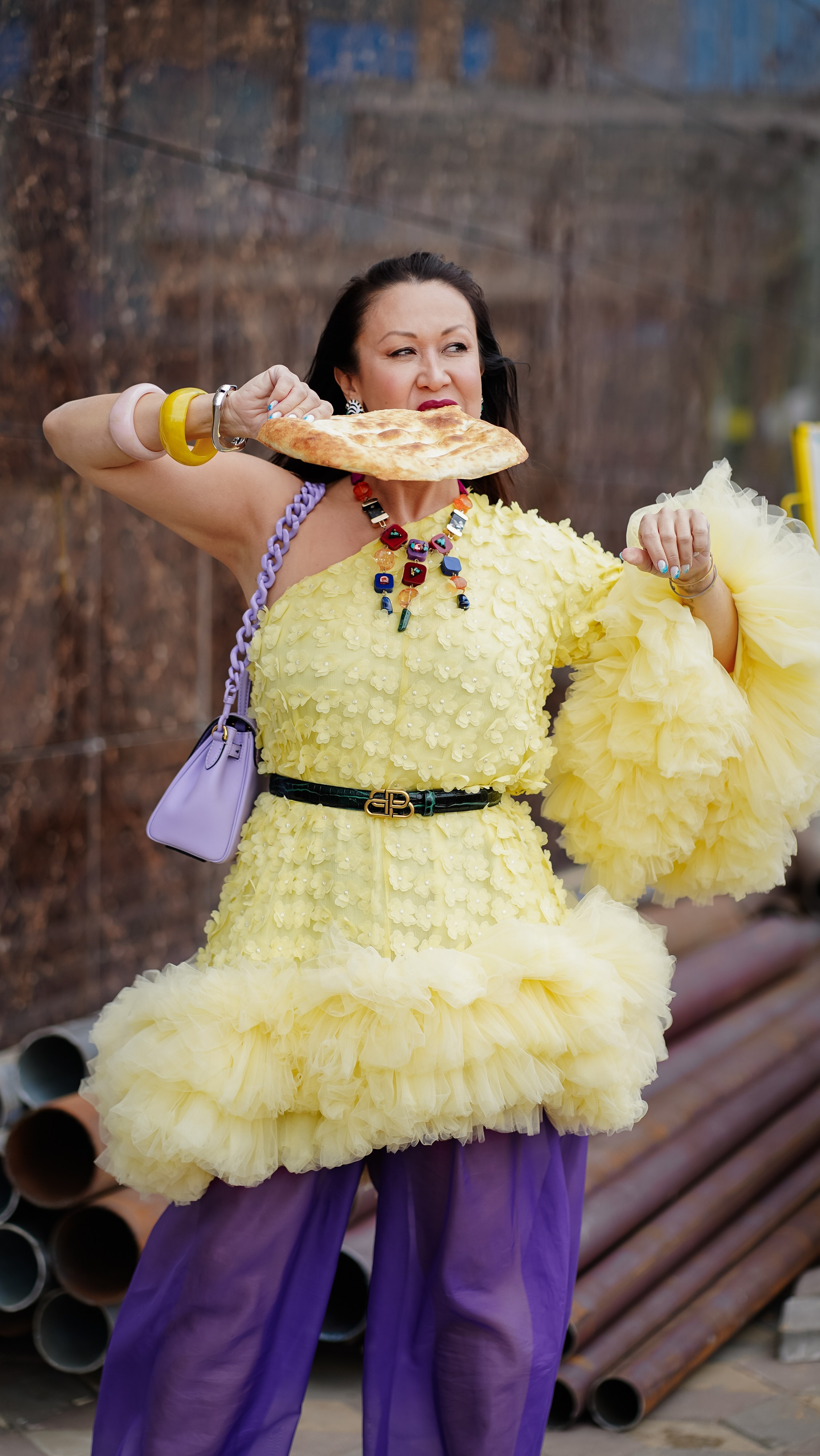 Валентина. Семейный и детский фотограф в Москве (Тинао) Галкина Алевтина