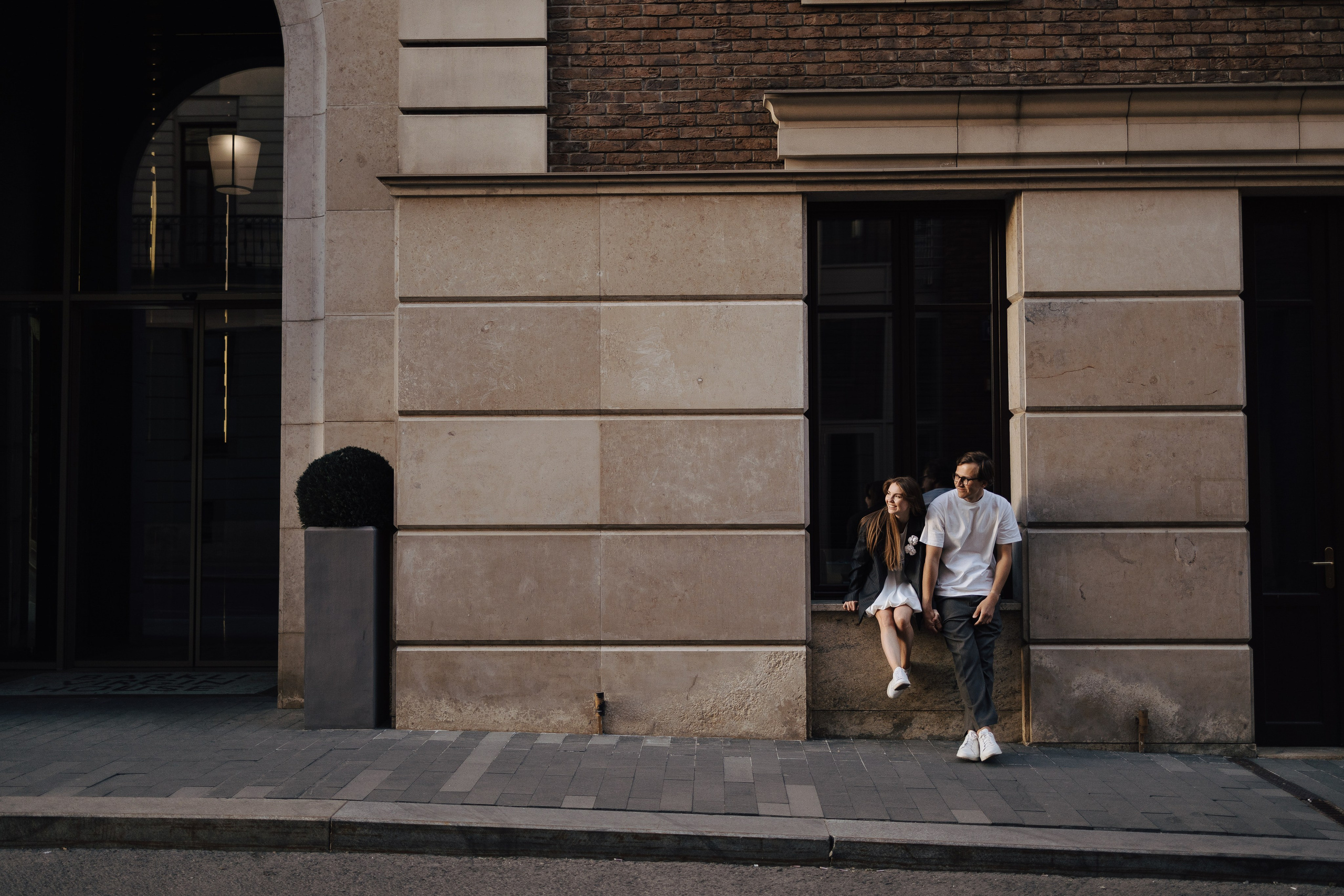 О простом и настоящем. Свадебный фотограф в Москве | Профессиональный фотограф | Выгодные цены на услуги