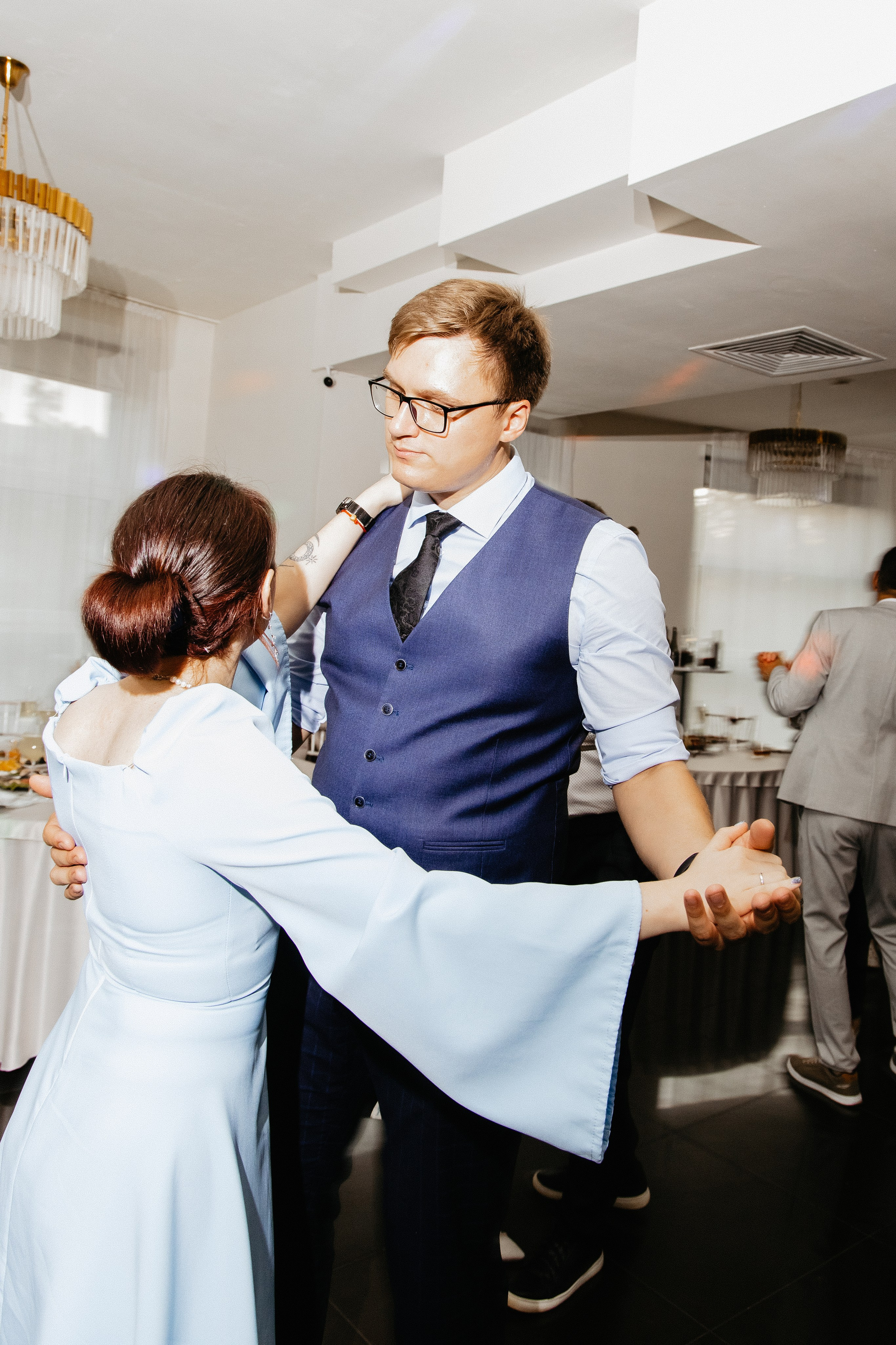 Wedding day|Артем и Ирина. Свадебный фотограф Челябинск Зиненко Виктория