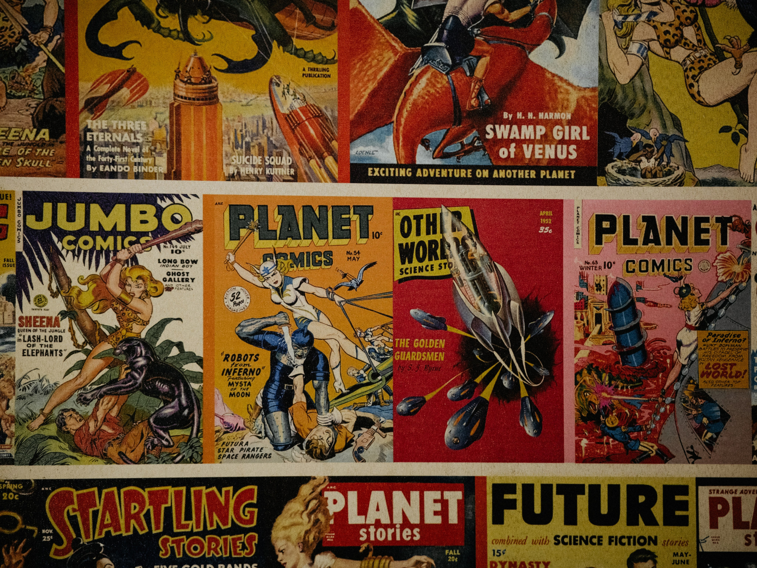 CHOICE|quiz. Свадебный фотограф Челябинск Зиненко Виктория