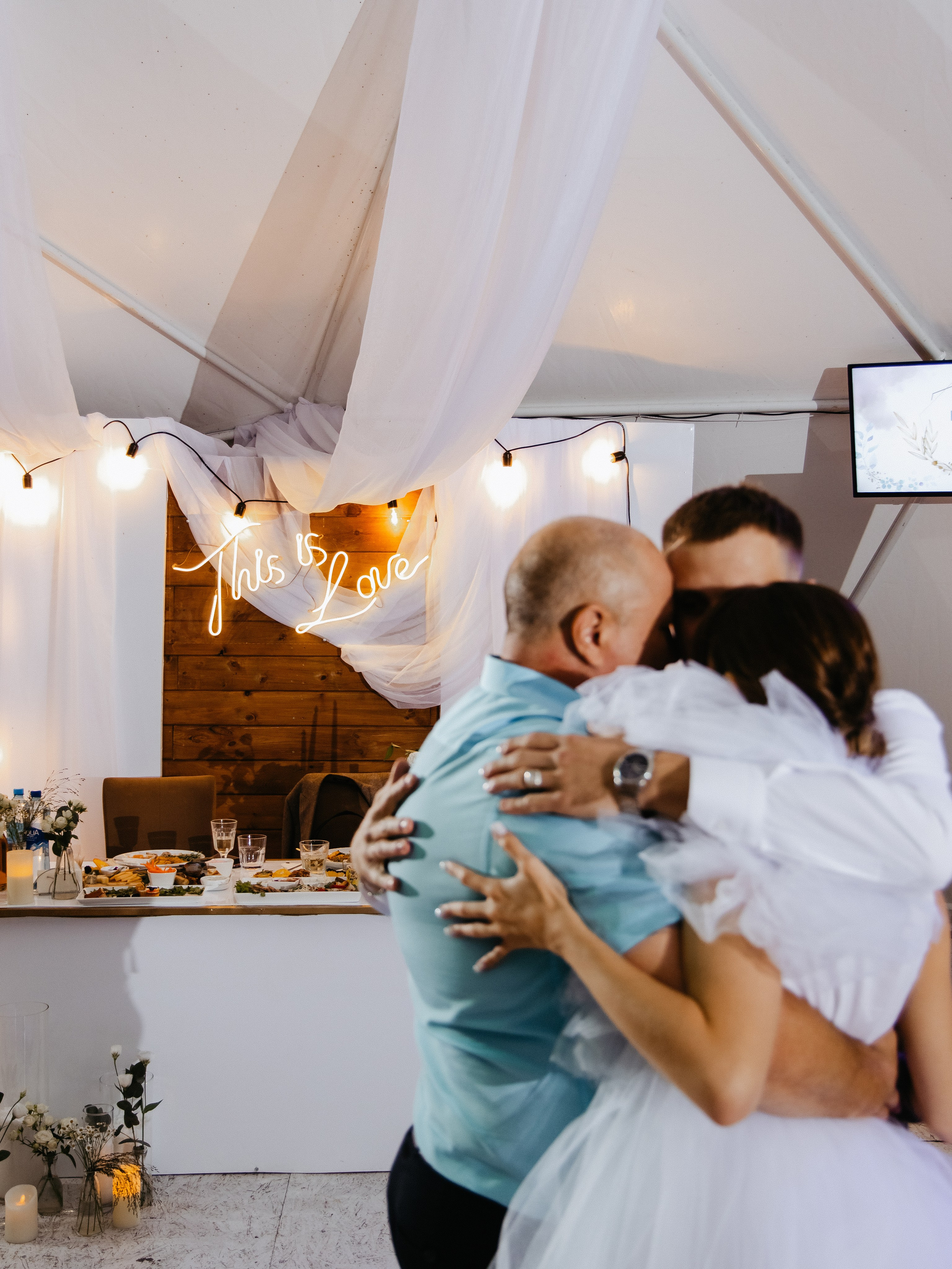 Wedding day|Илья и Екатерина. Свадебный фотограф Челябинск Зиненко Виктория