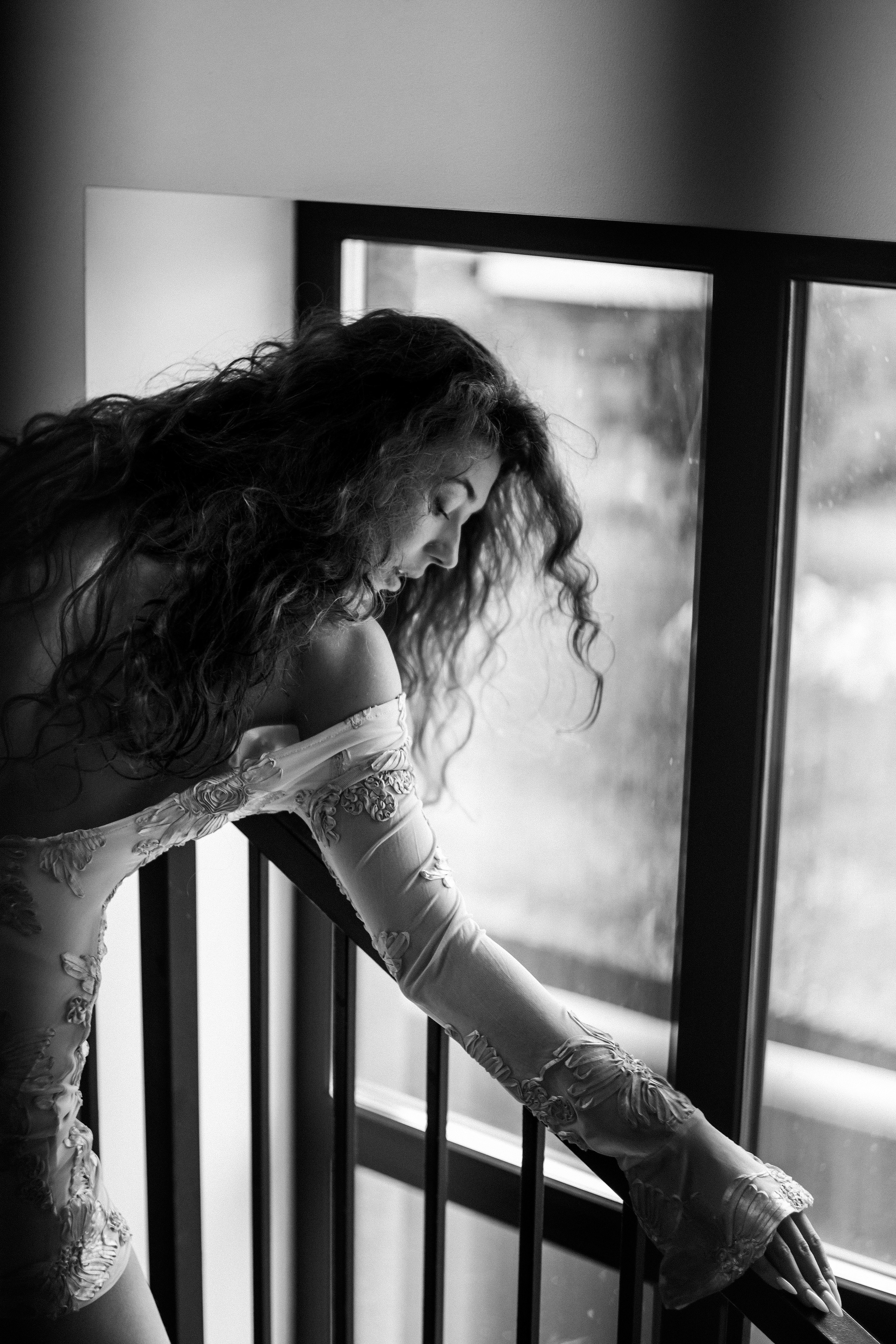 Екатерина. Свадебный фотограф Челябинск Зиненко Виктория