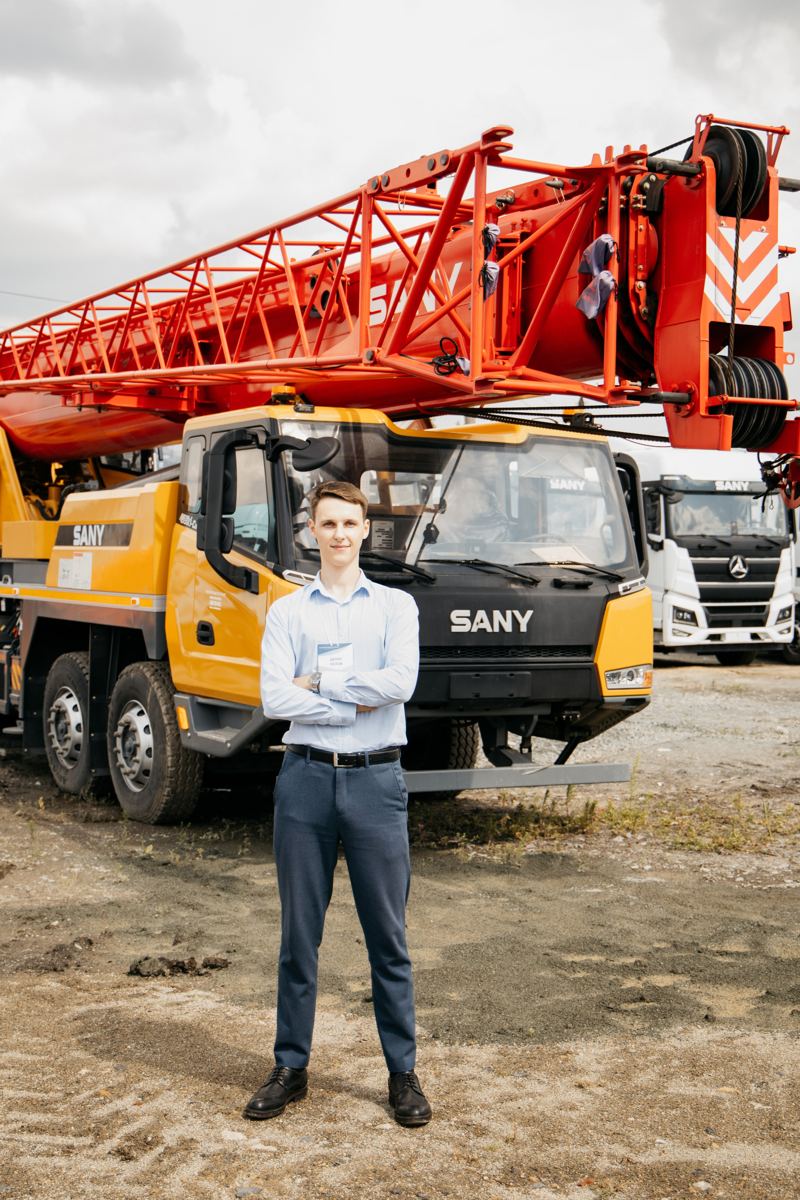 ТЕХПОРТАВТОСЕРИС| День открытых дверей. Свадебный фотограф Челябинск Зиненко Виктория