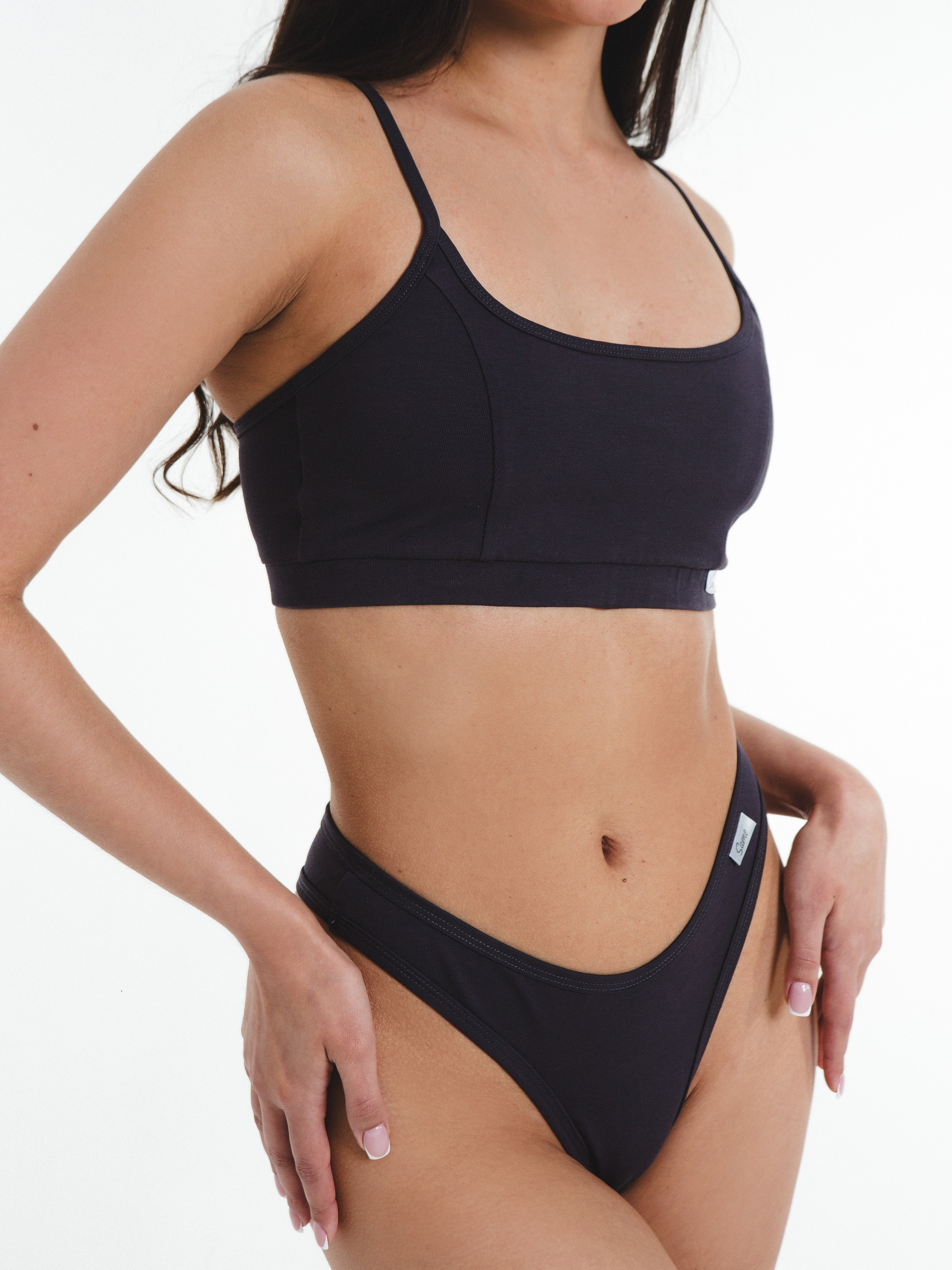 Контент для нижнего белья в Челябинске. Свадебный фотограф Челябинск Зиненко Виктория