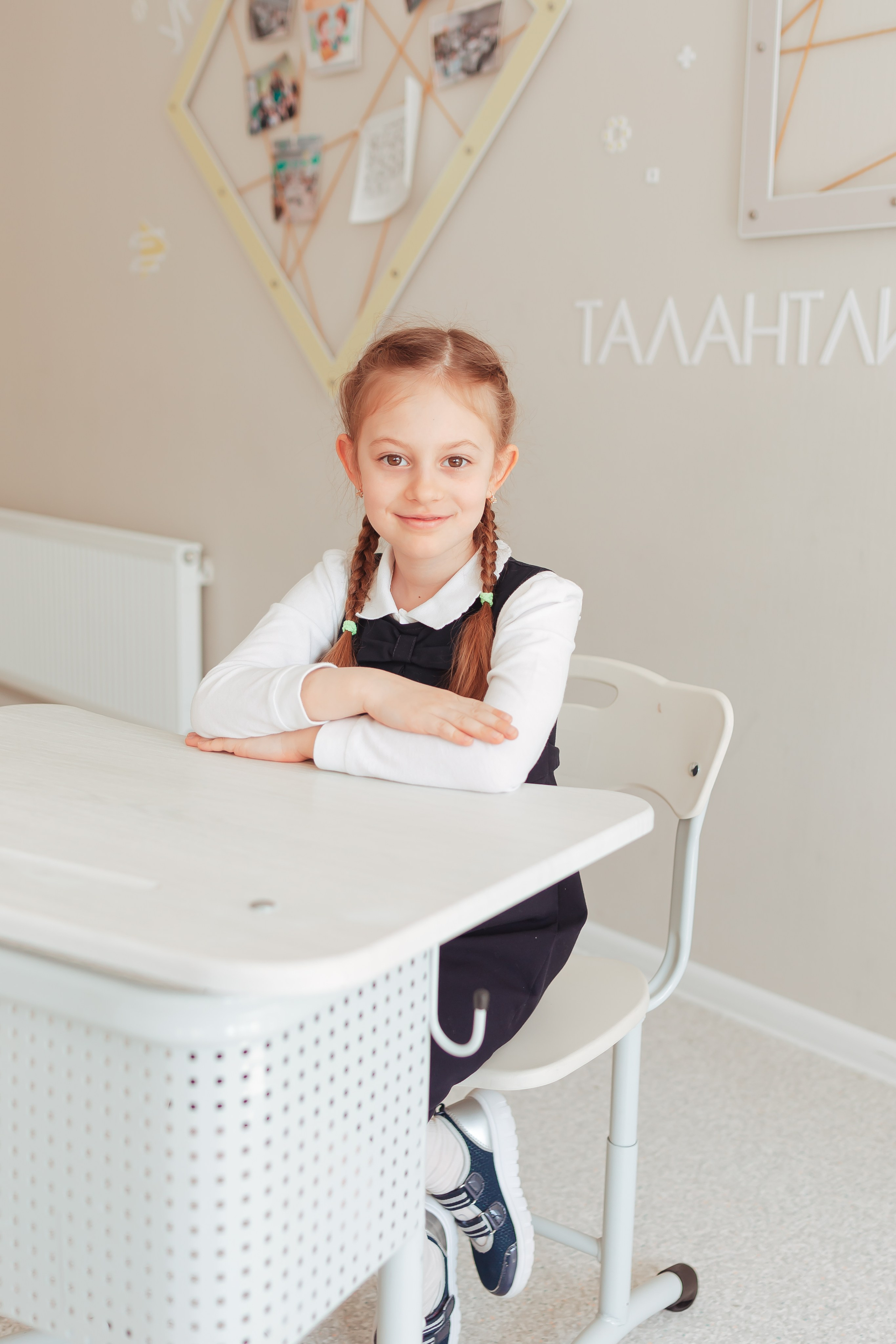 Школьные фотосессии. Фотограф Новорожденных и беременности г. Тюмень