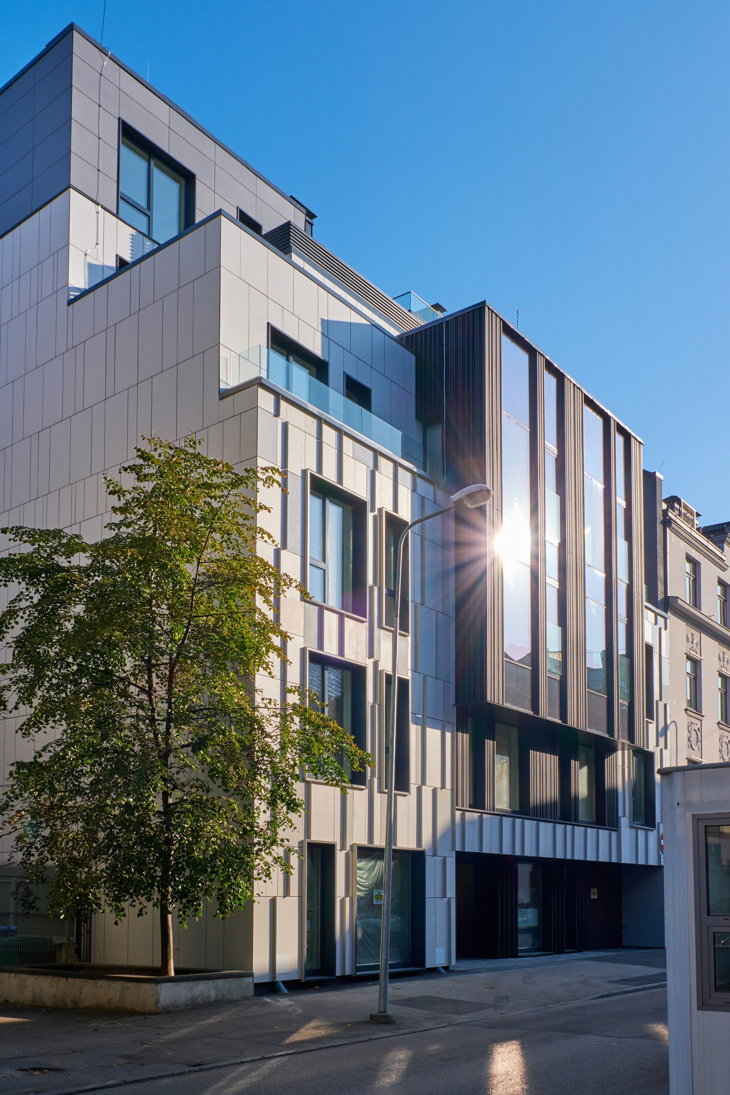 Фото и видео съёмка недвижимости. Создаю продающие картинки в городе Истра Фото Видео 3д рендеры визуализации