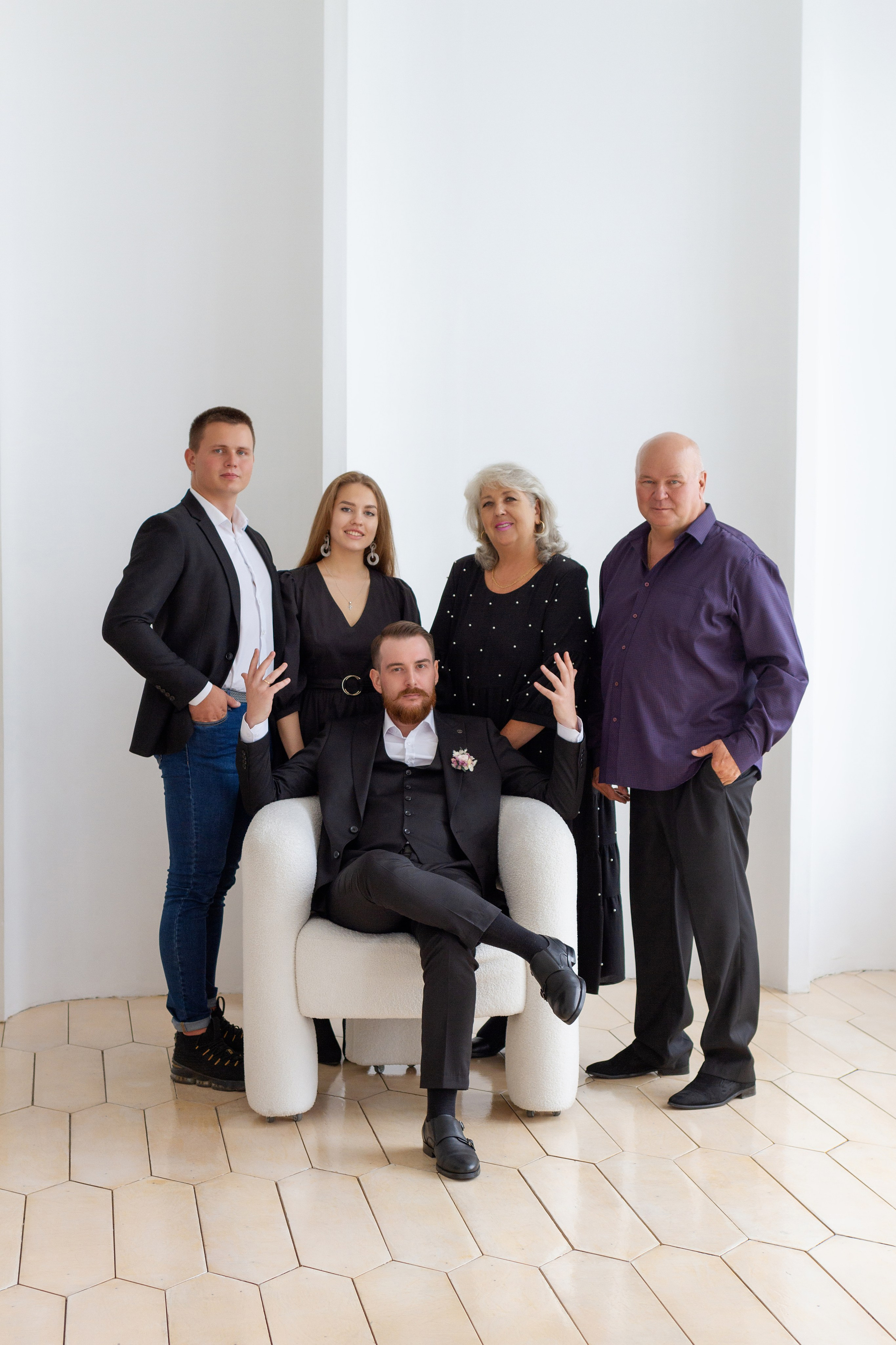 Свадебная фотосессия Екатеринбург. Фотограф Екатеринбург Елена Минина