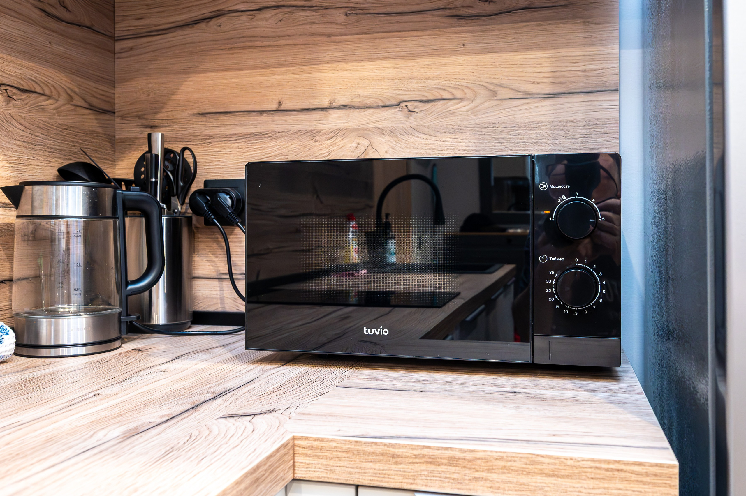 Номер под аренду в Glorax. Интерьерный фотограф. Фото- видеосъемка недвижимости Санкт-Петербург