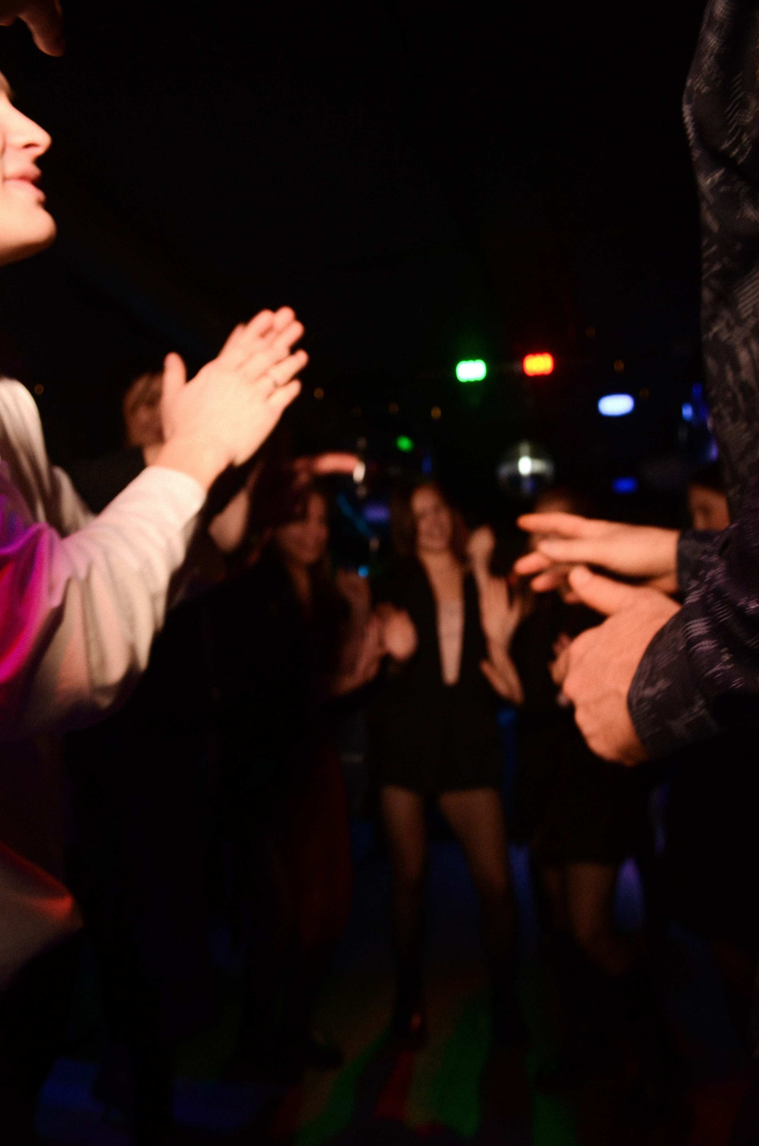 27.12.25 New Year Party. Мята Спортивная — Кальянная, караоке, бар в Минске