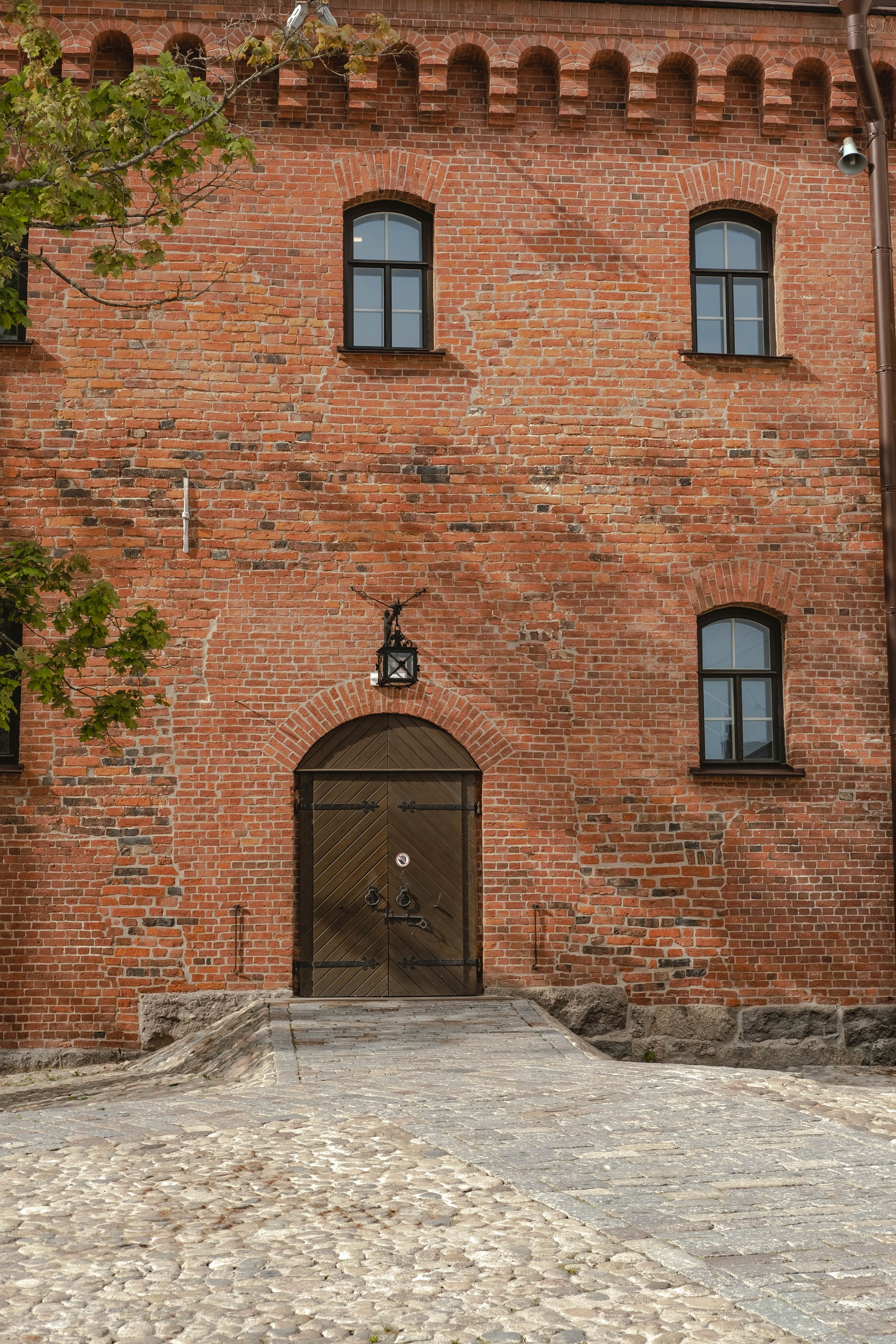 Выборг. Свадебный и семейный фотограф в Новосибирске, Санкт-Петербурге, Москве