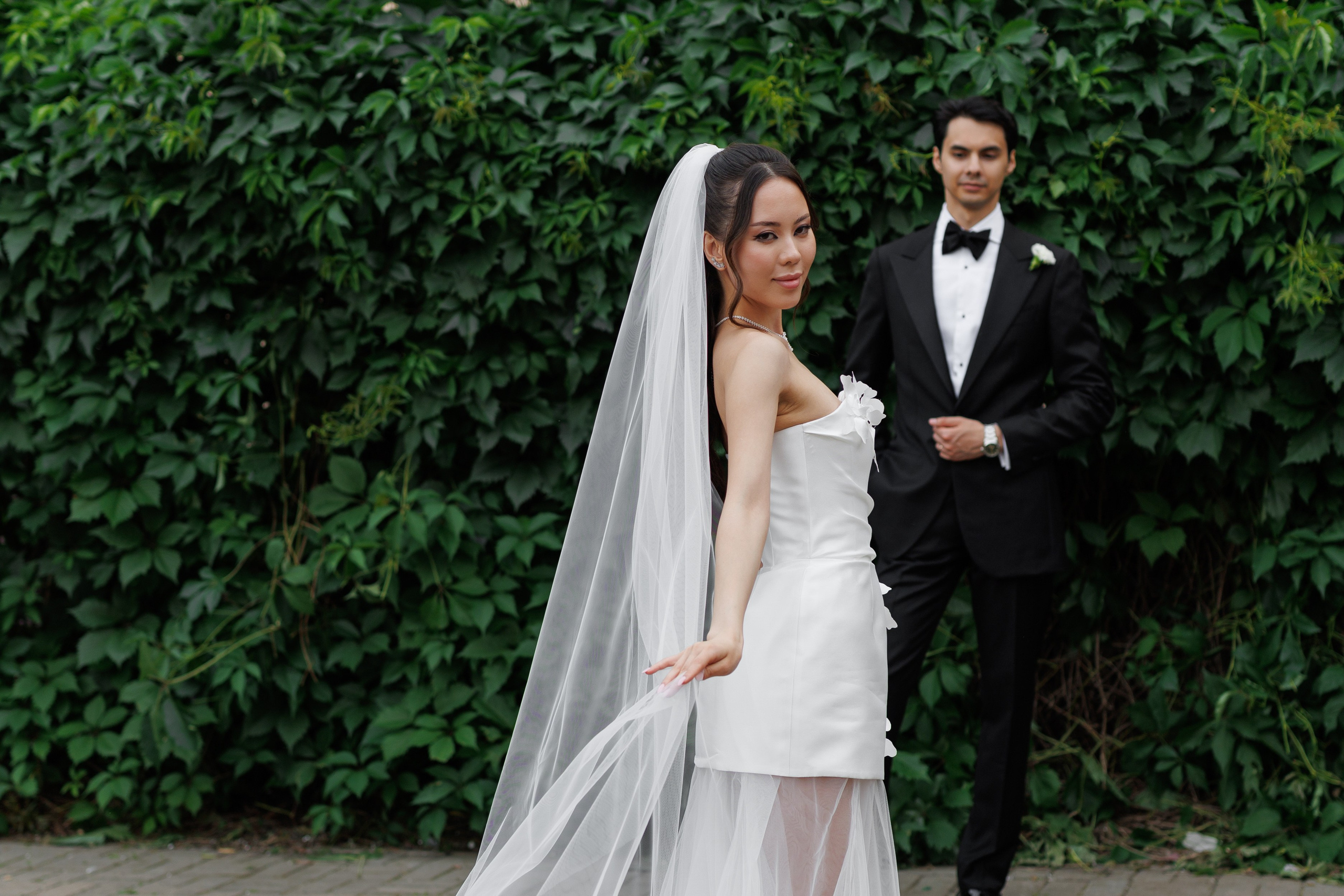 Руслан Гульбике. Фотограф Александр Литвинов