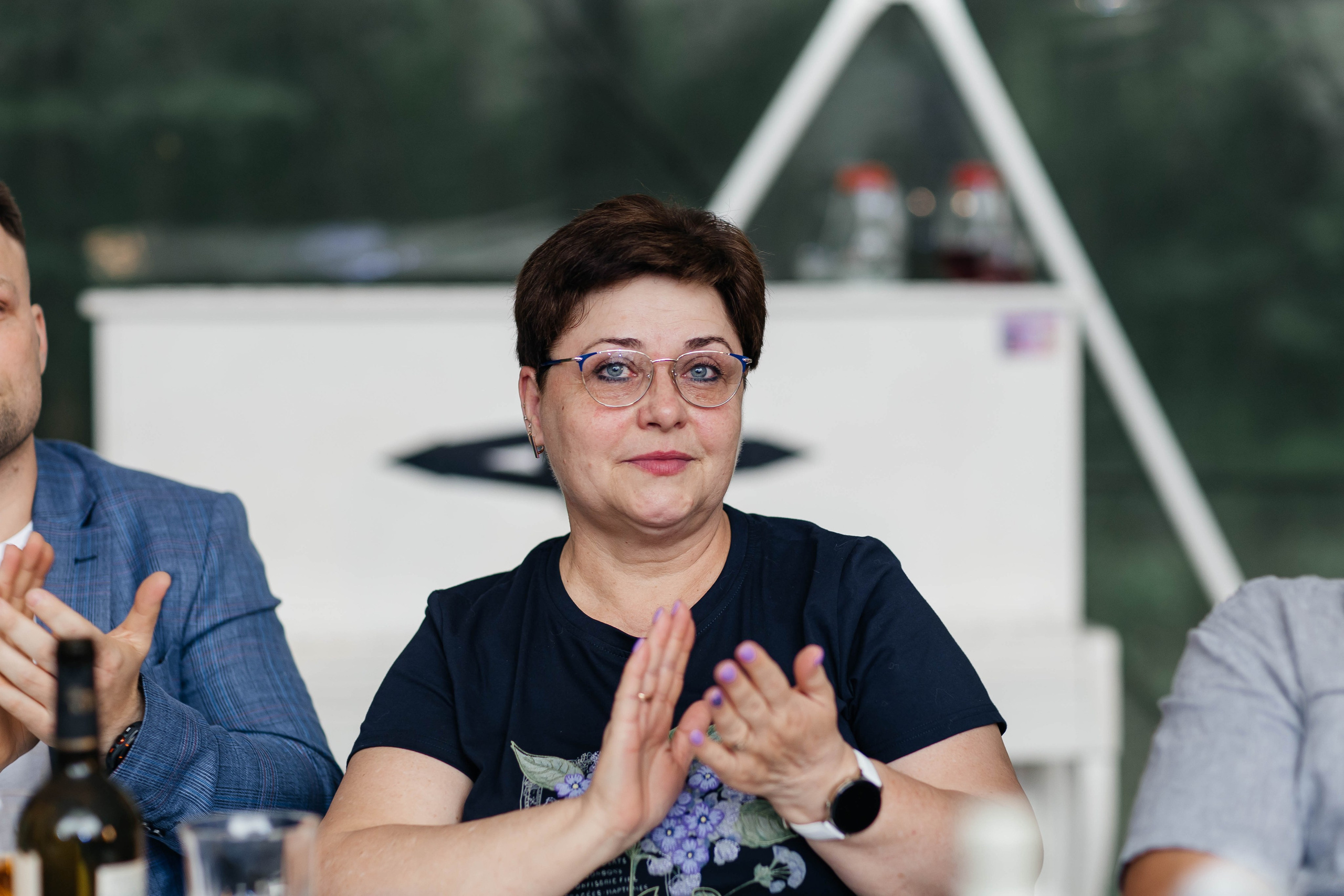 Выпускной 2025. Maxim Tsoy Photography