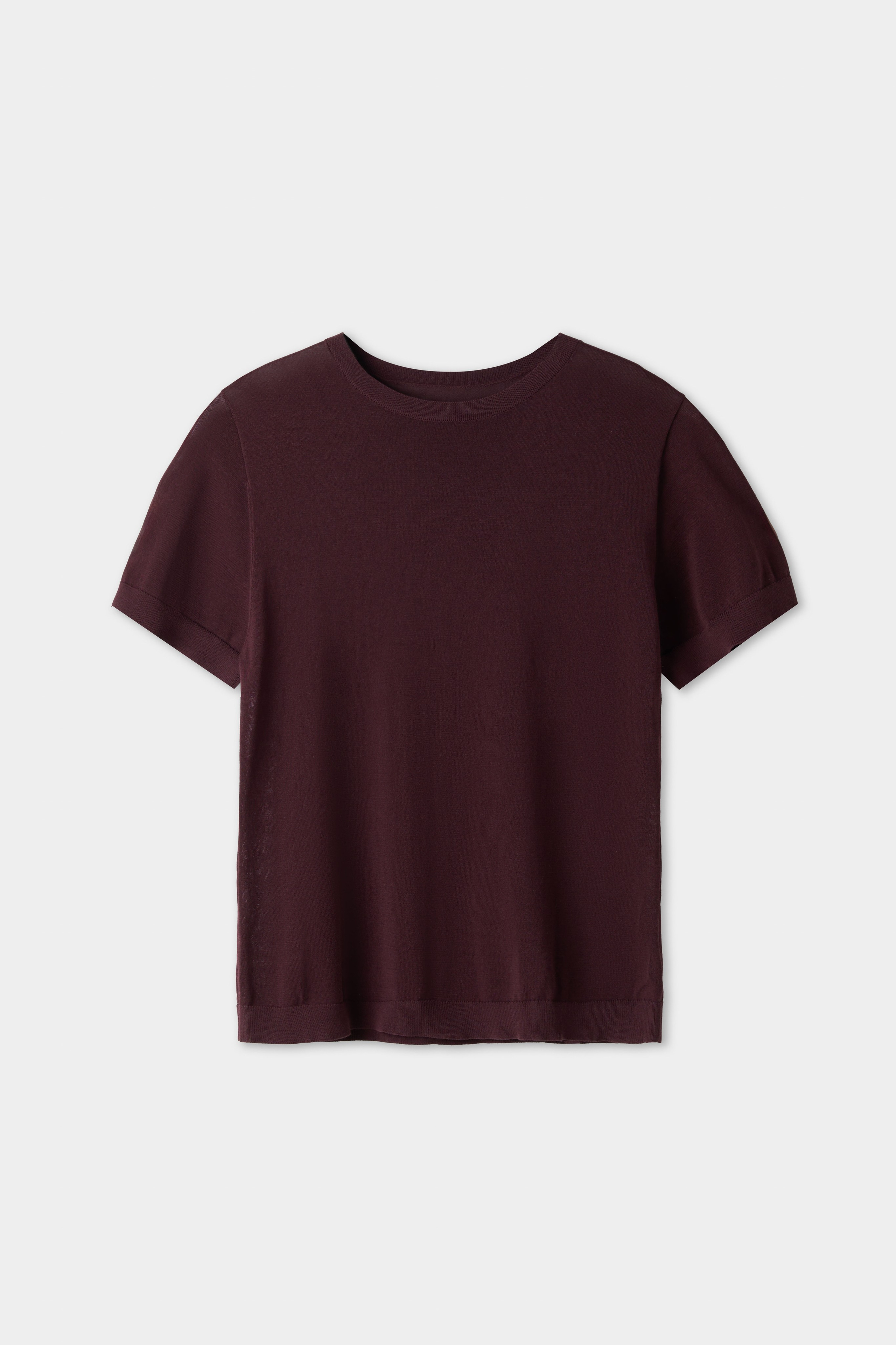 Subject. Главная