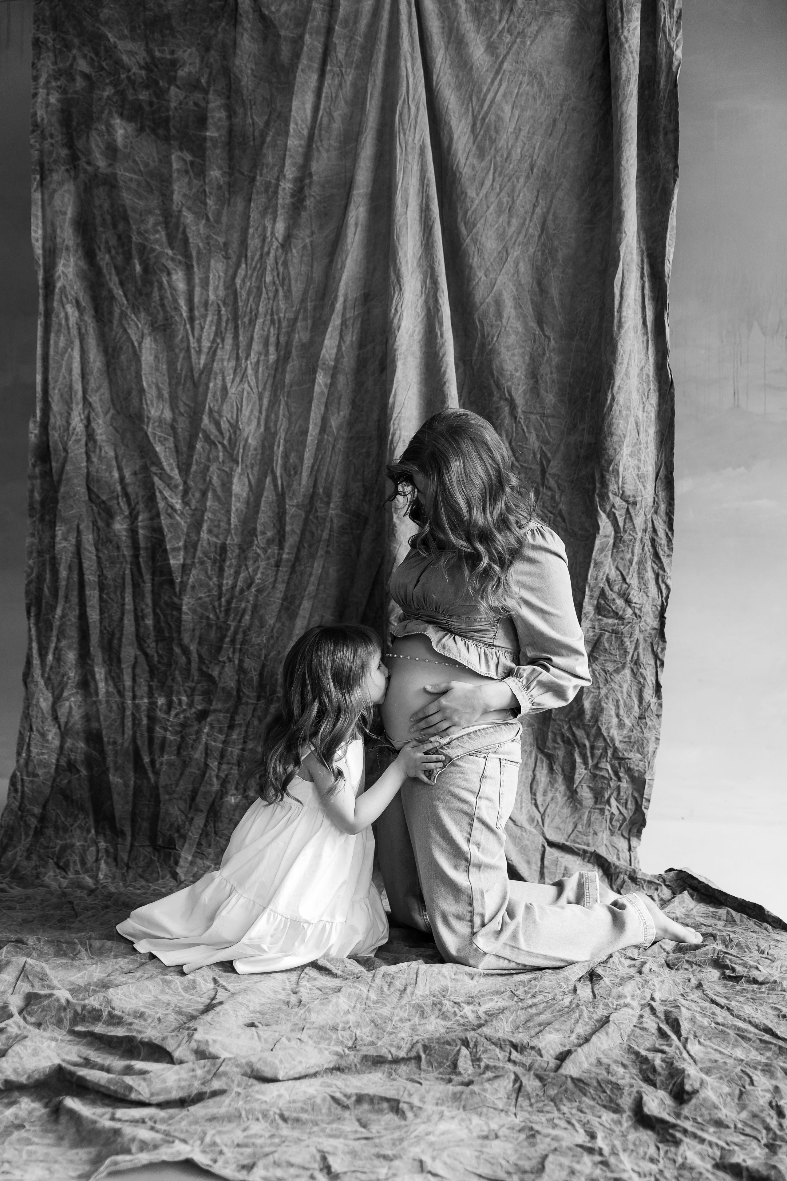 Дарина, Павел и Злата. Свадебный и семейный фотограф Александра Кос