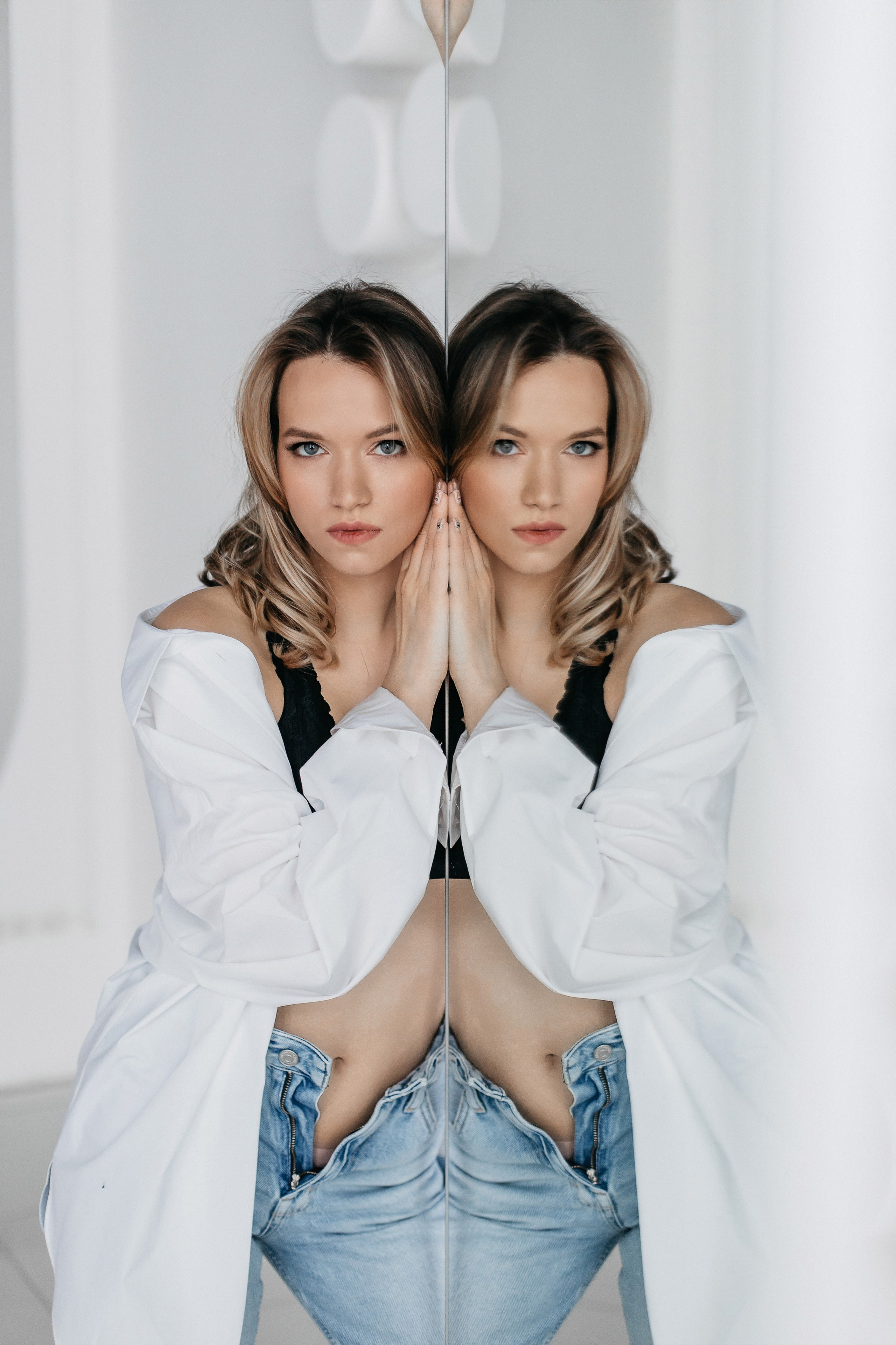 Екатерина. Свадебный и семейный фотограф Александра Кос