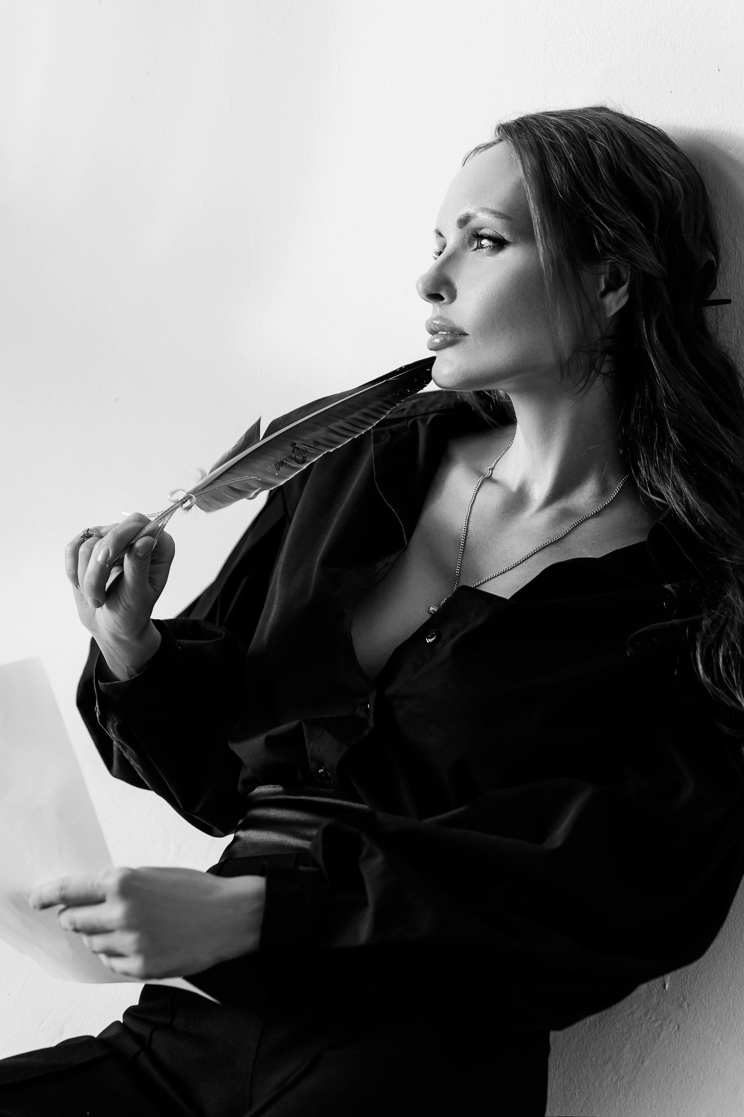 Оксана. Свадебный и семейный фотограф Александра Кос