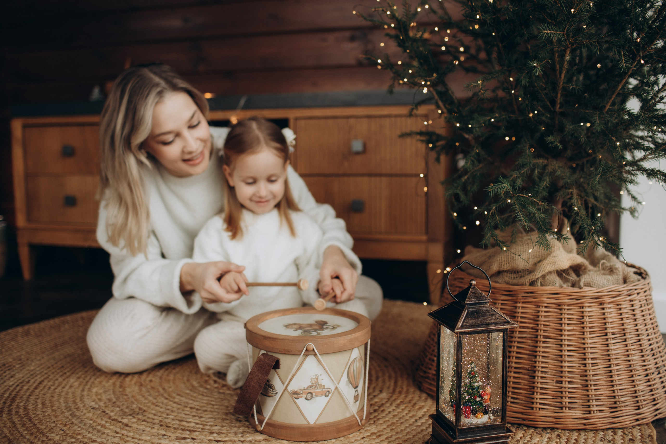 Семейный фотограф в Челябинске Ксения Зубкова