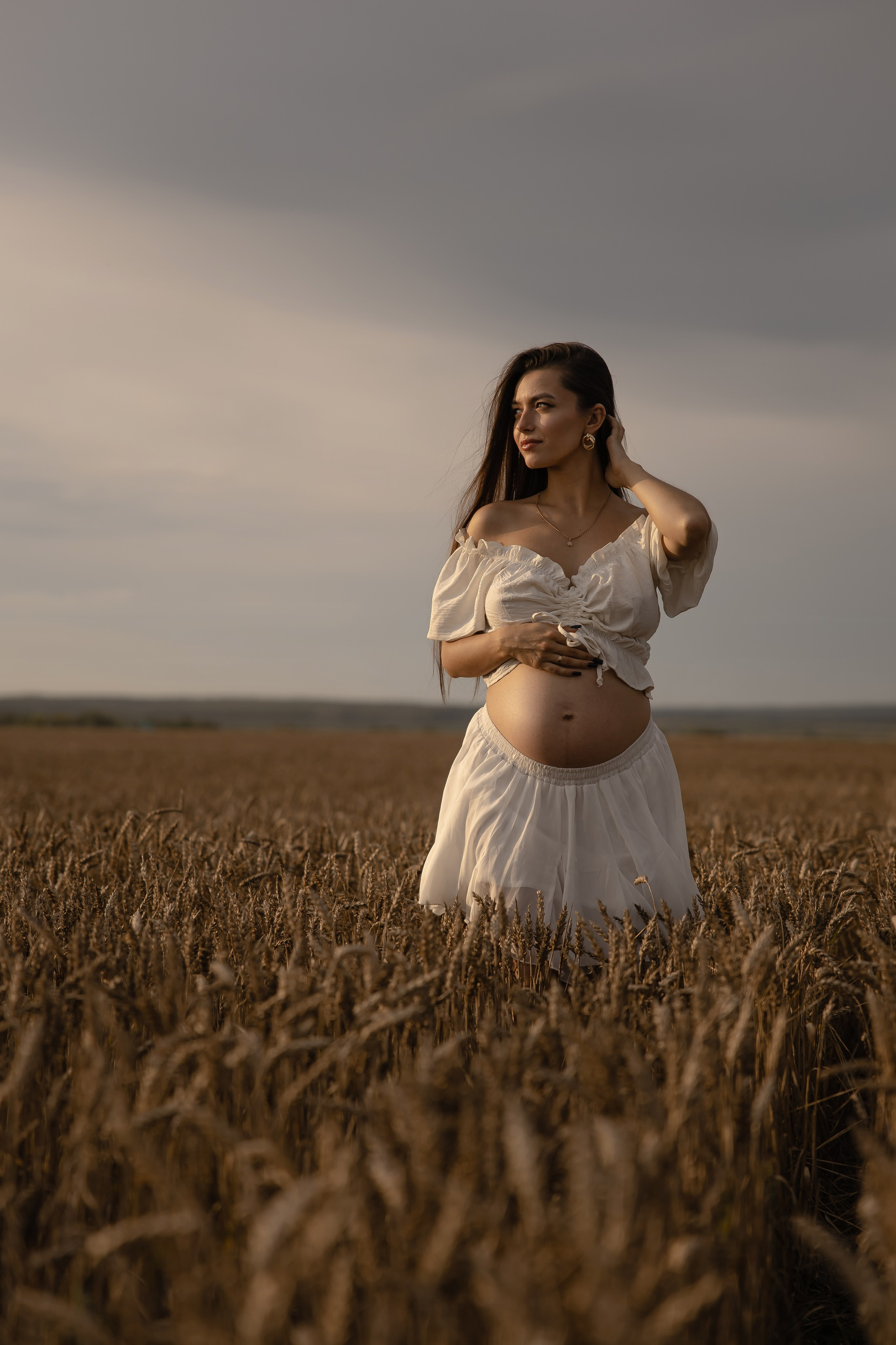 Даша. Свадебный и Семейный фотограф по всему миру Анна Фёдорова