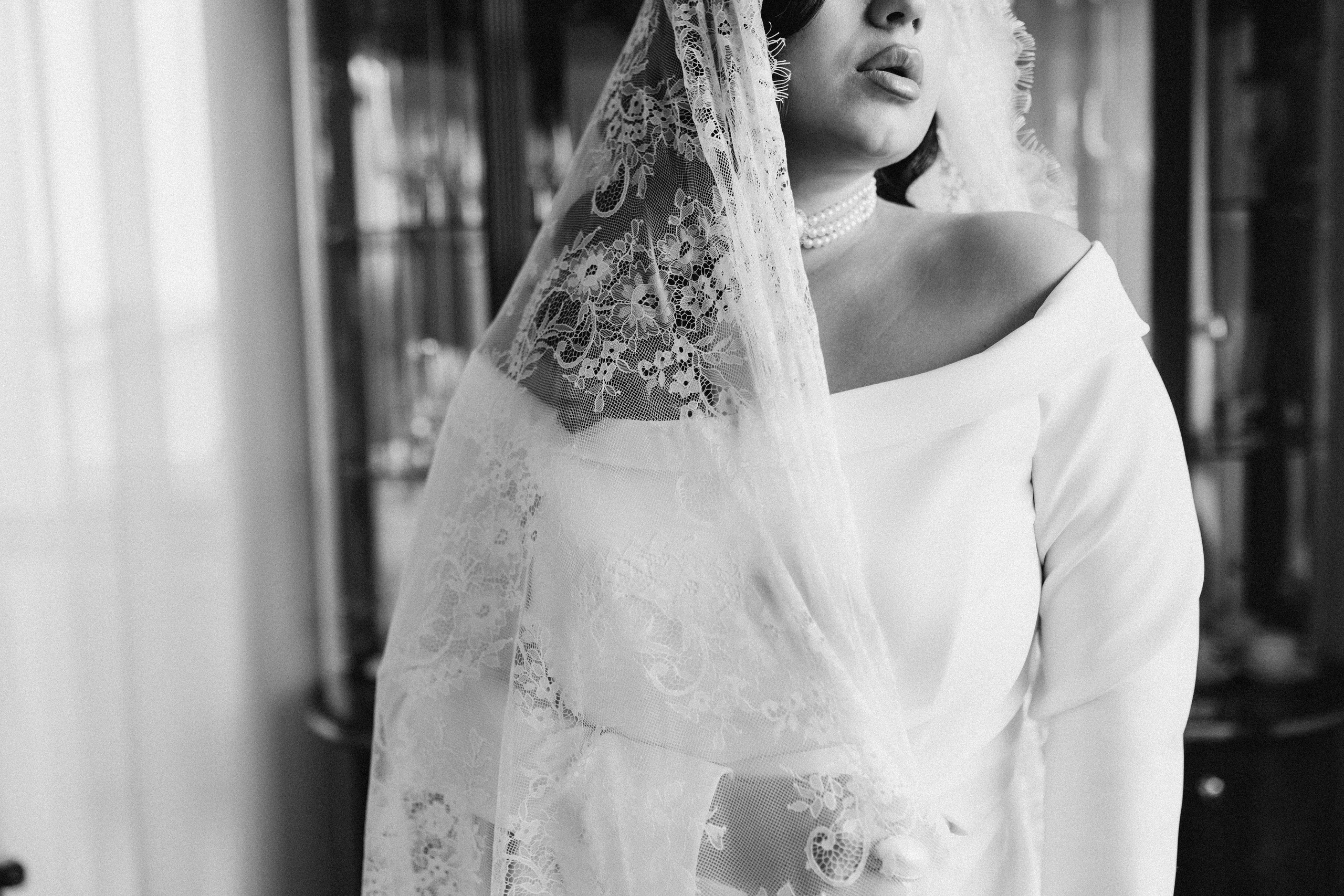 Зиля и Руслан. Фотограф Тимербаева Алина г. Сургут