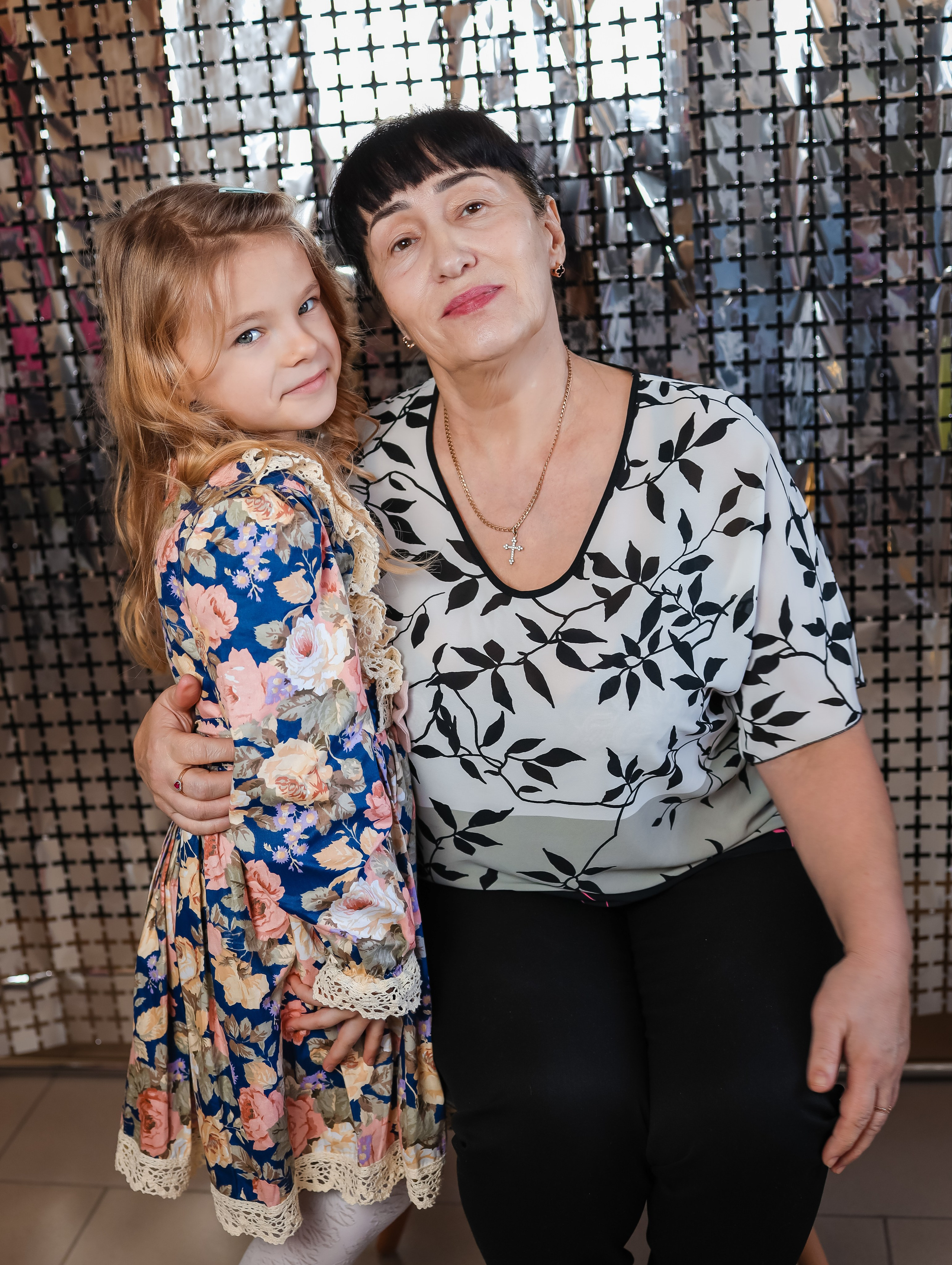 Дети модельная школа. Главная