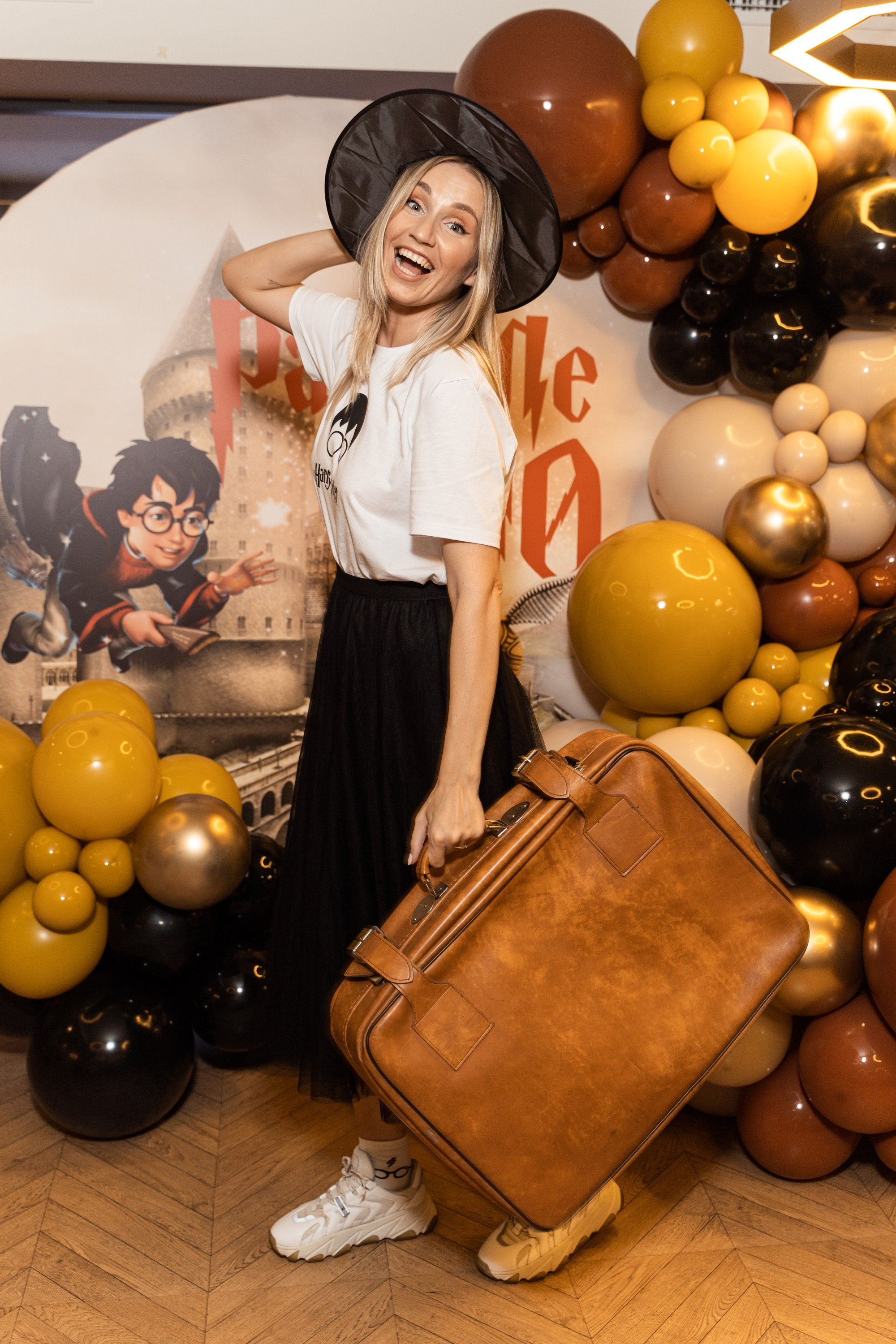 Фотосъемка в Москве и МО. Фотосъёмка, видеосъемка массовых мероприятий, reels