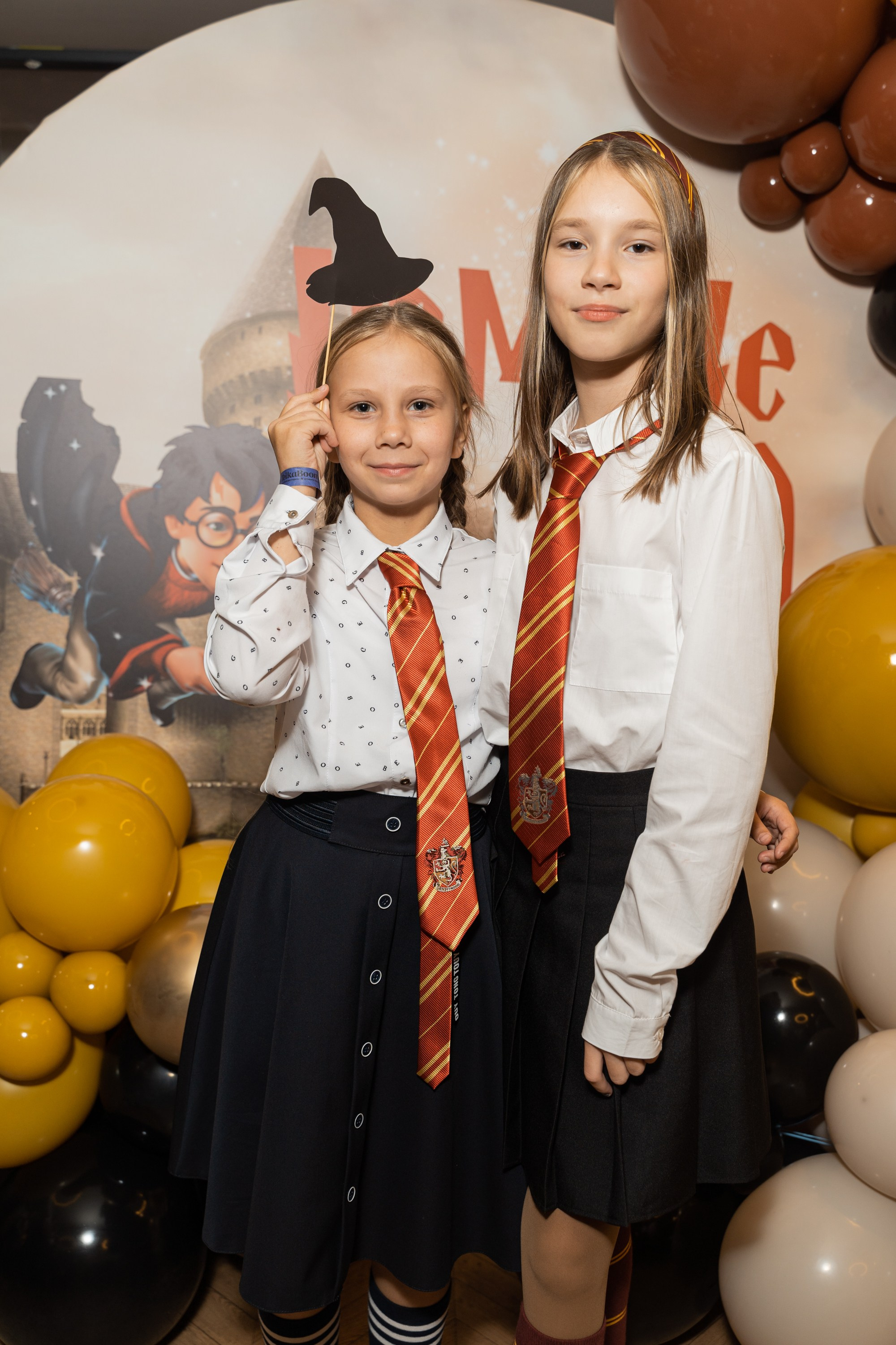 Фотосъемка в Москве и МО. Фотосъёмка, видеосъемка массовых мероприятий, reels