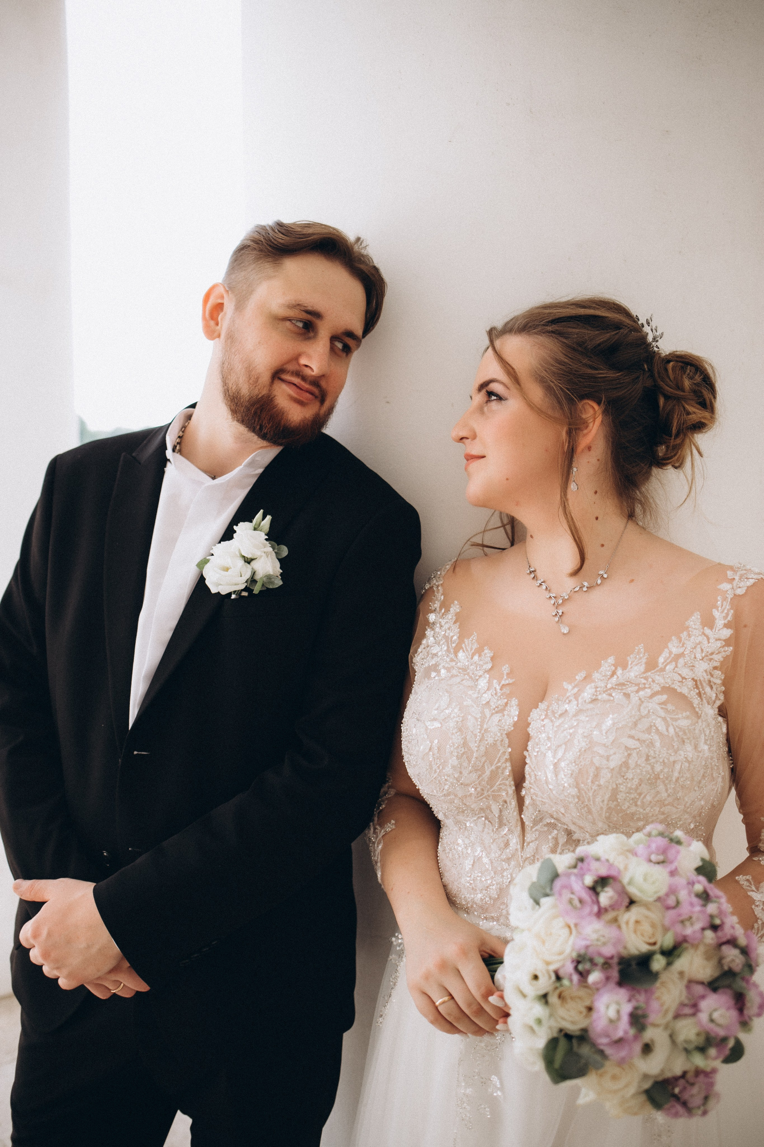 Жаркий июль. Семейный и свадебный фотограф Анна Кожокарь