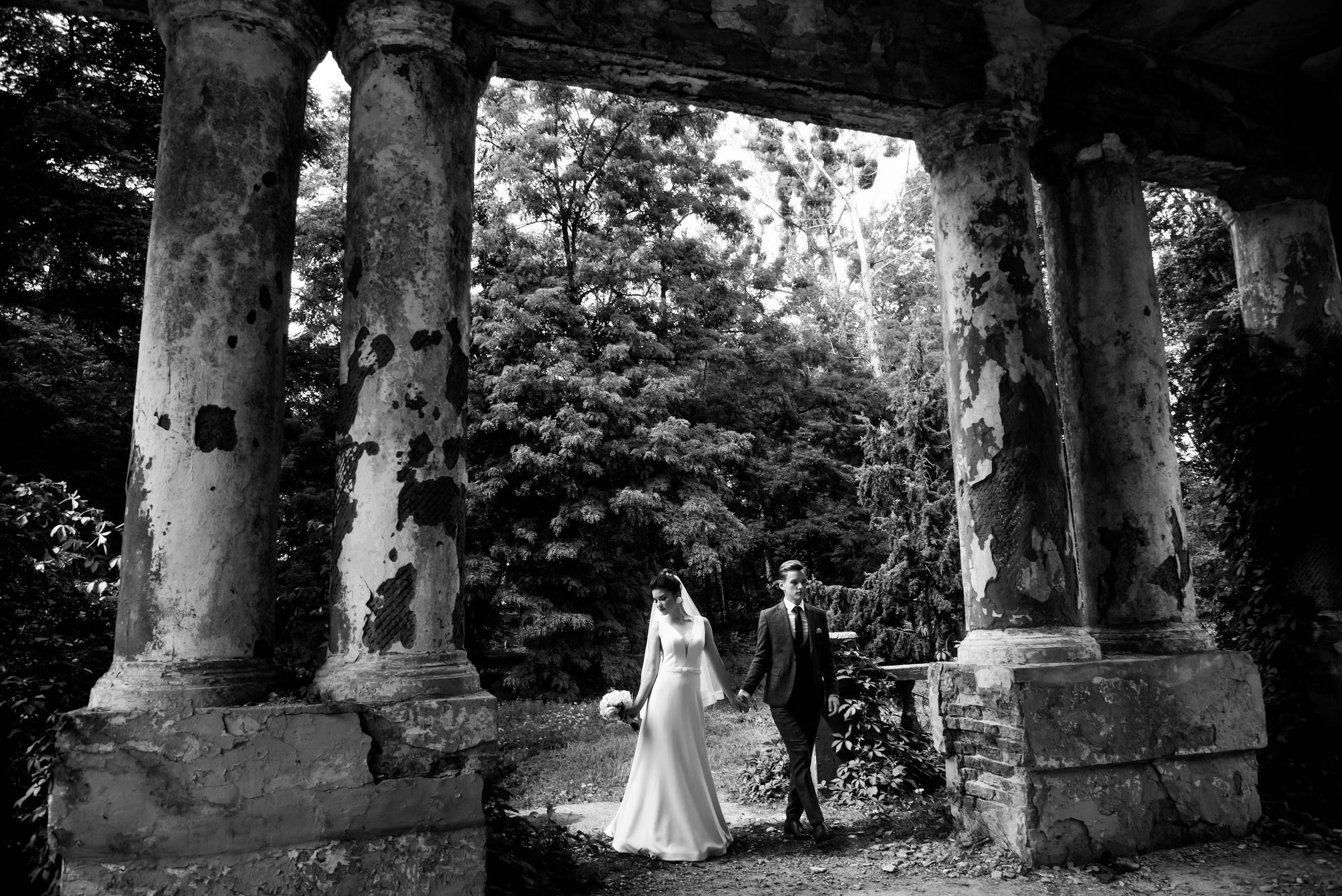 Свадьбы. Фотограф Олег Юршевич Солигорск Минск