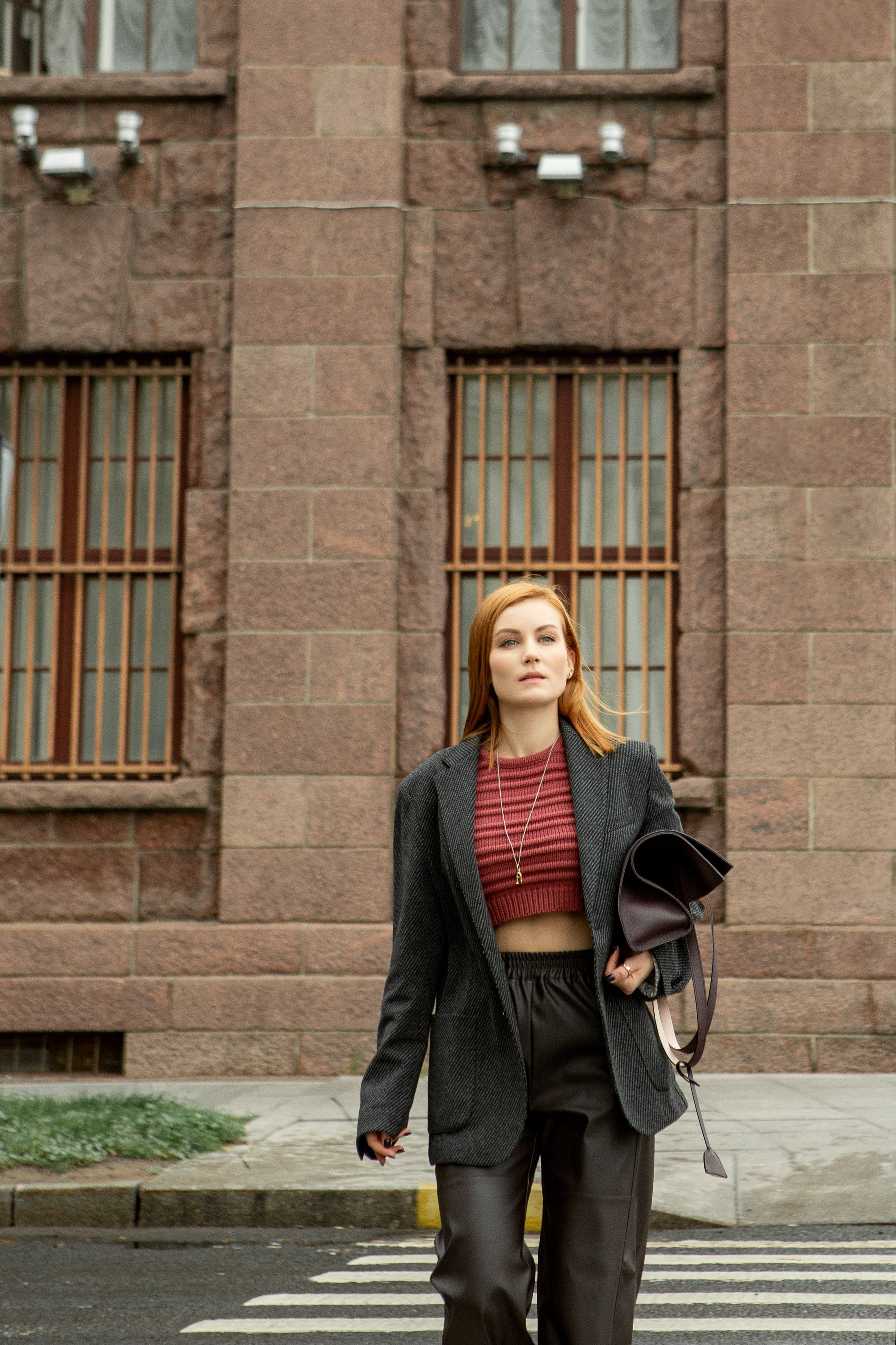 Фотопрогулка по Петербургу. Семейный и детский фотограф Ольга Невская