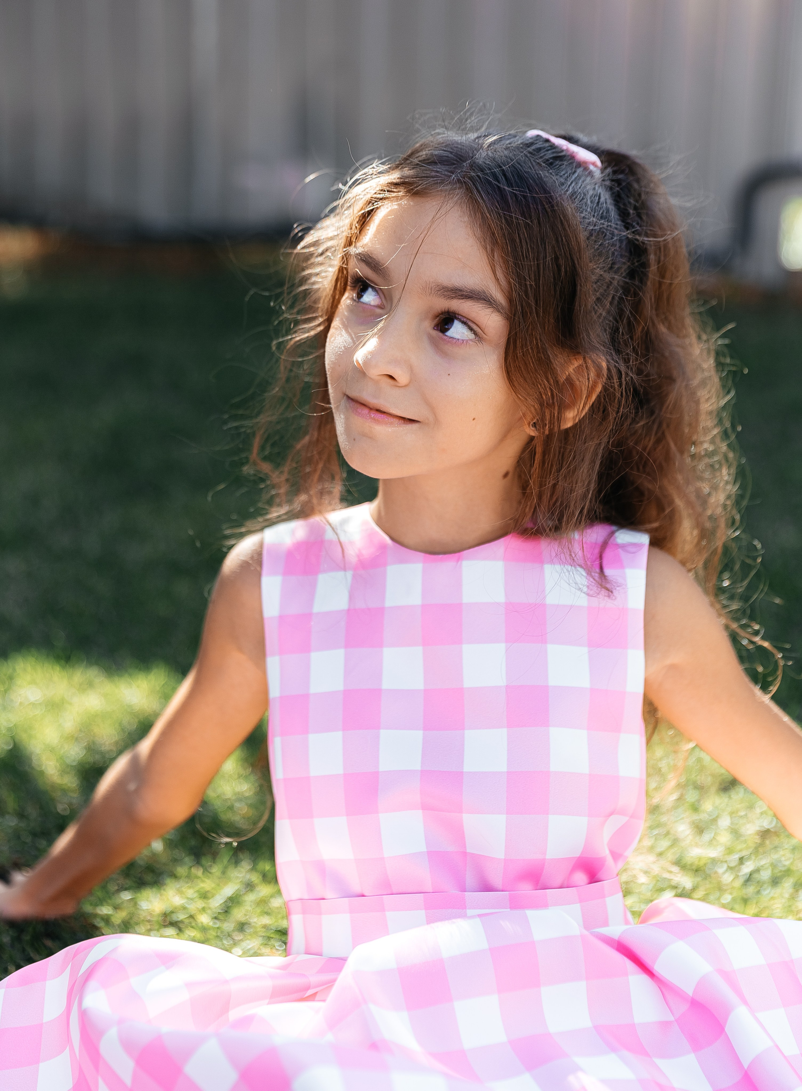 Алена. Главная