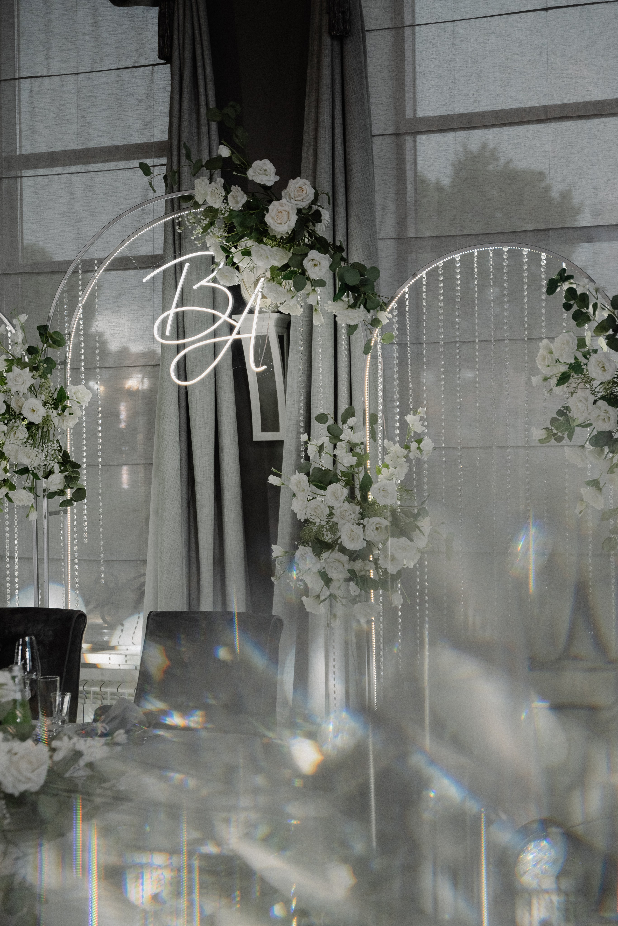 Влад|Алиса. Свадебный и портретный фотограф Анастасия Тетёркина, Брянск и Санкт-Петербург