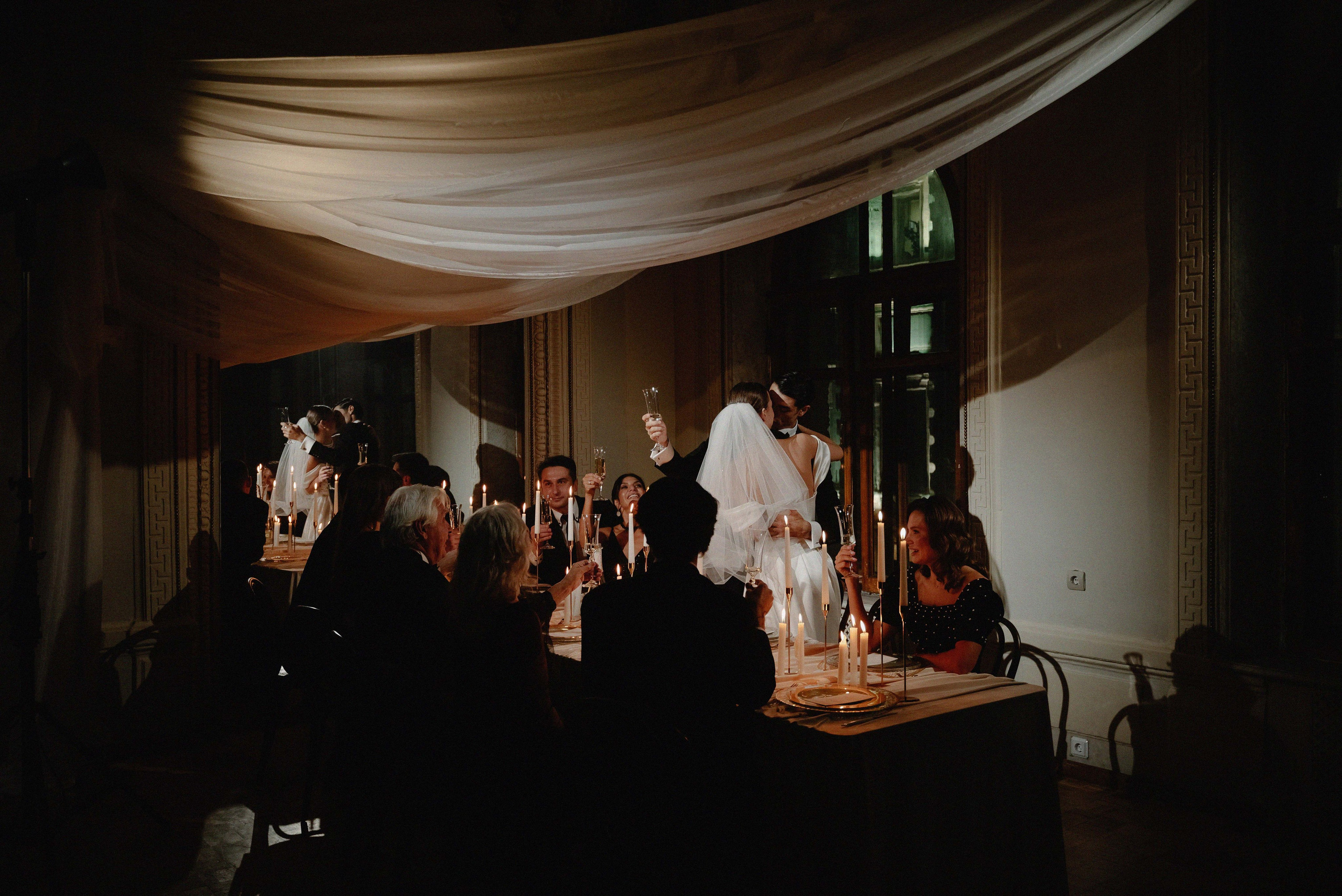 Дима|Настя. Свадебный и портретный фотограф Анастасия Тетёркина, Брянск и Санкт-Петербург