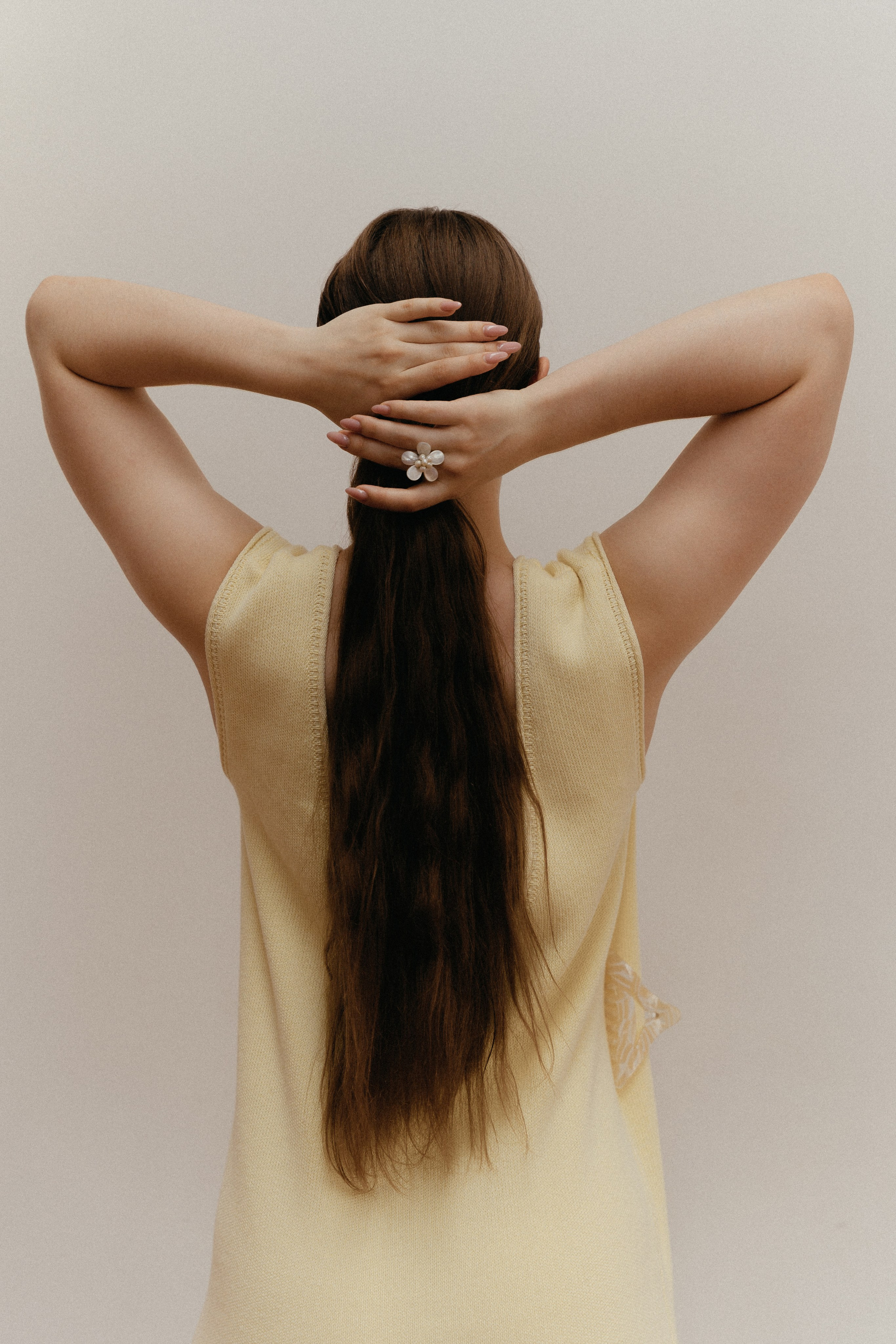 ◦ Даша ◦. Главная