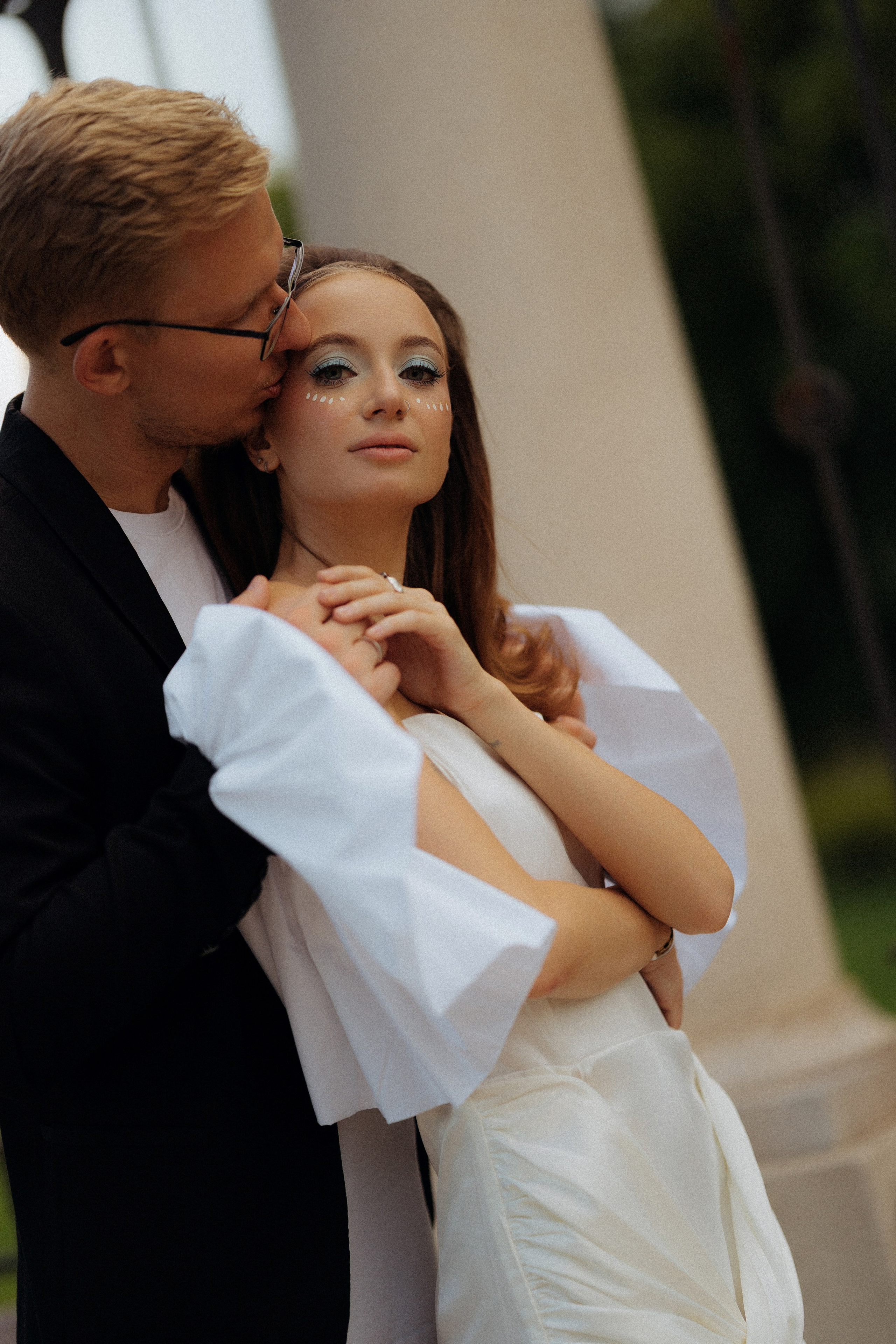 💍 |А+Д. Главная