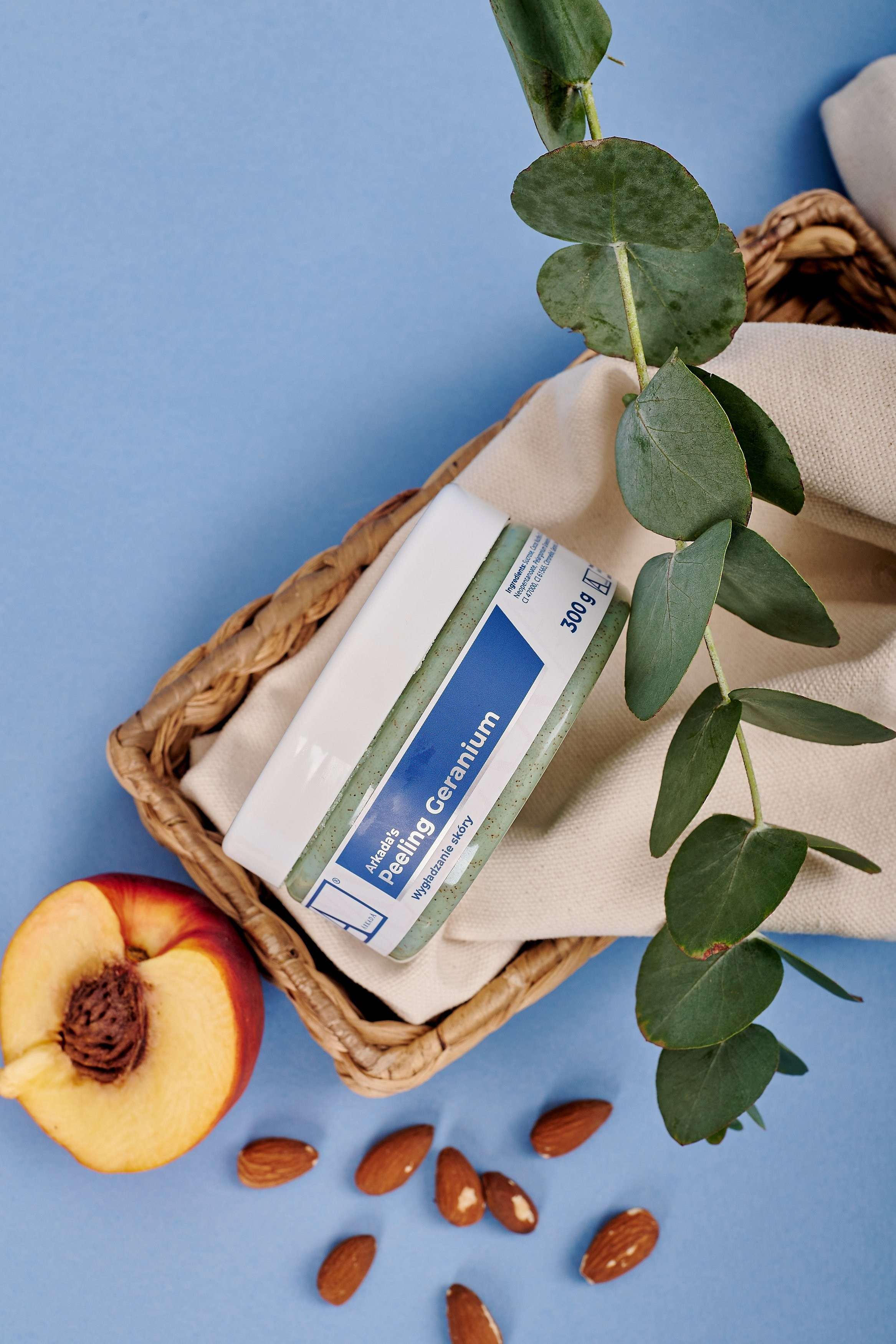 Предметная съемка: arkada. Портретный фотограф в Санкт-Петербурге