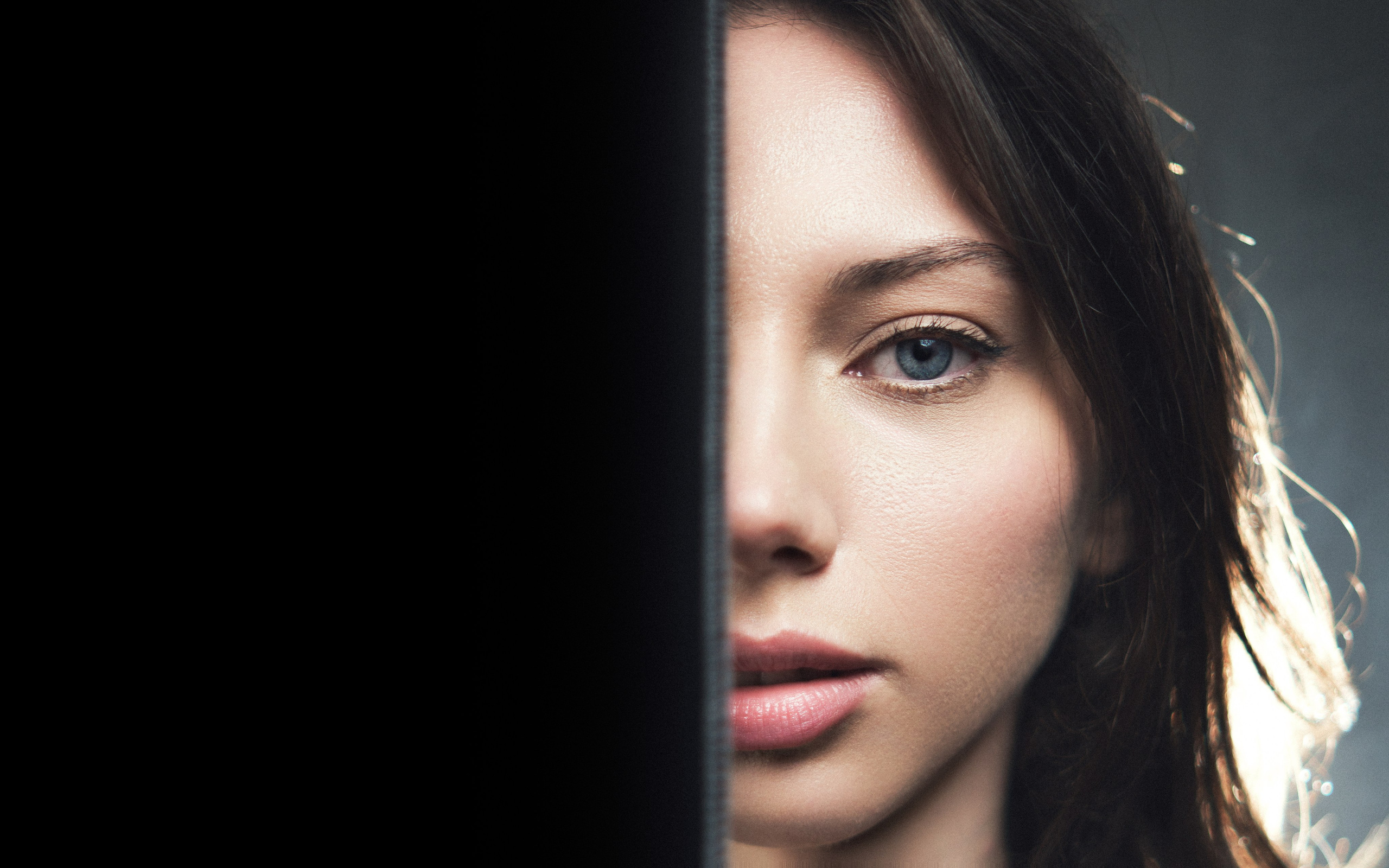 Портретный фотограф в Санкт-Петербурге