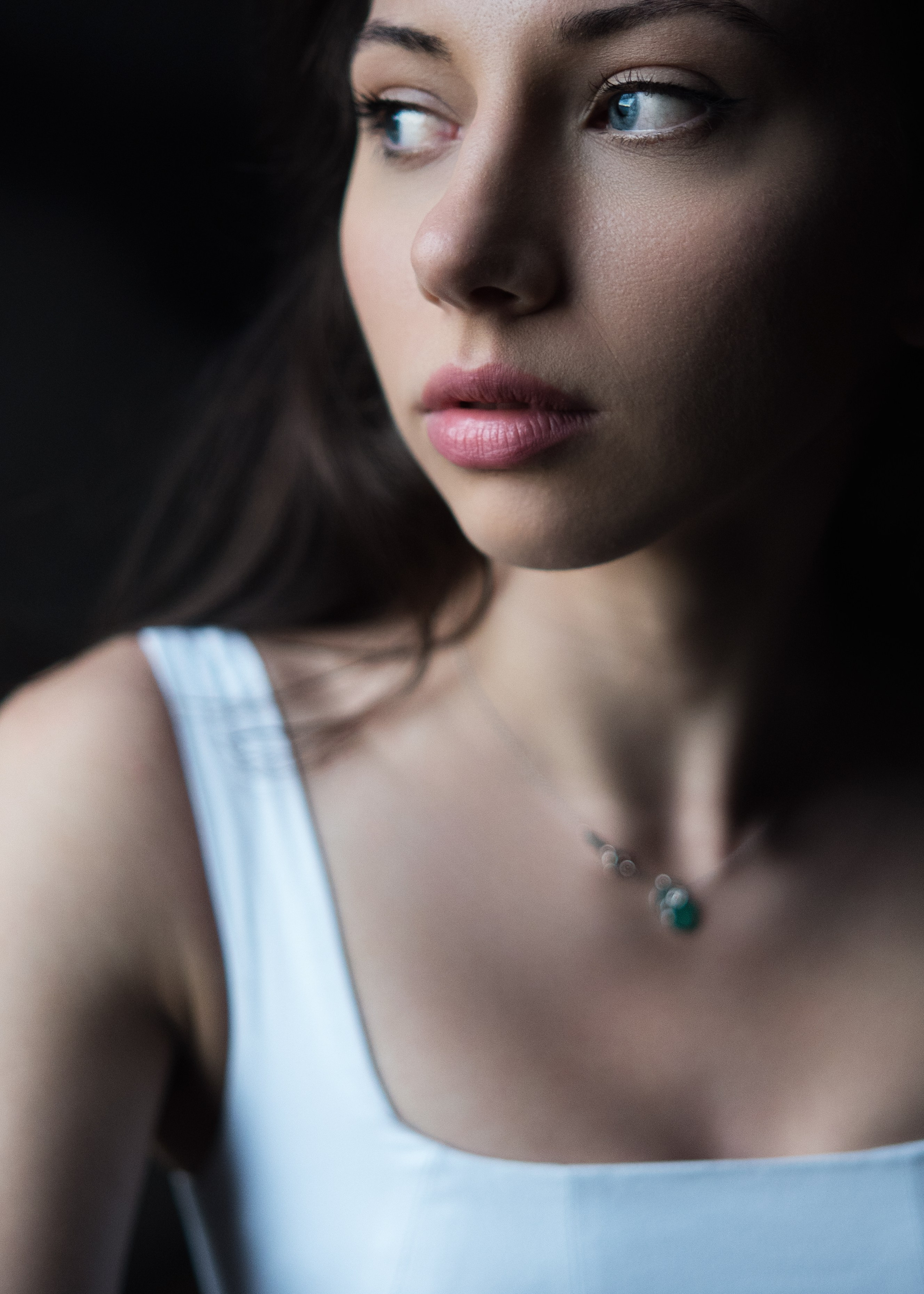 Владислава. Портретный фотограф в Санкт-Петербурге