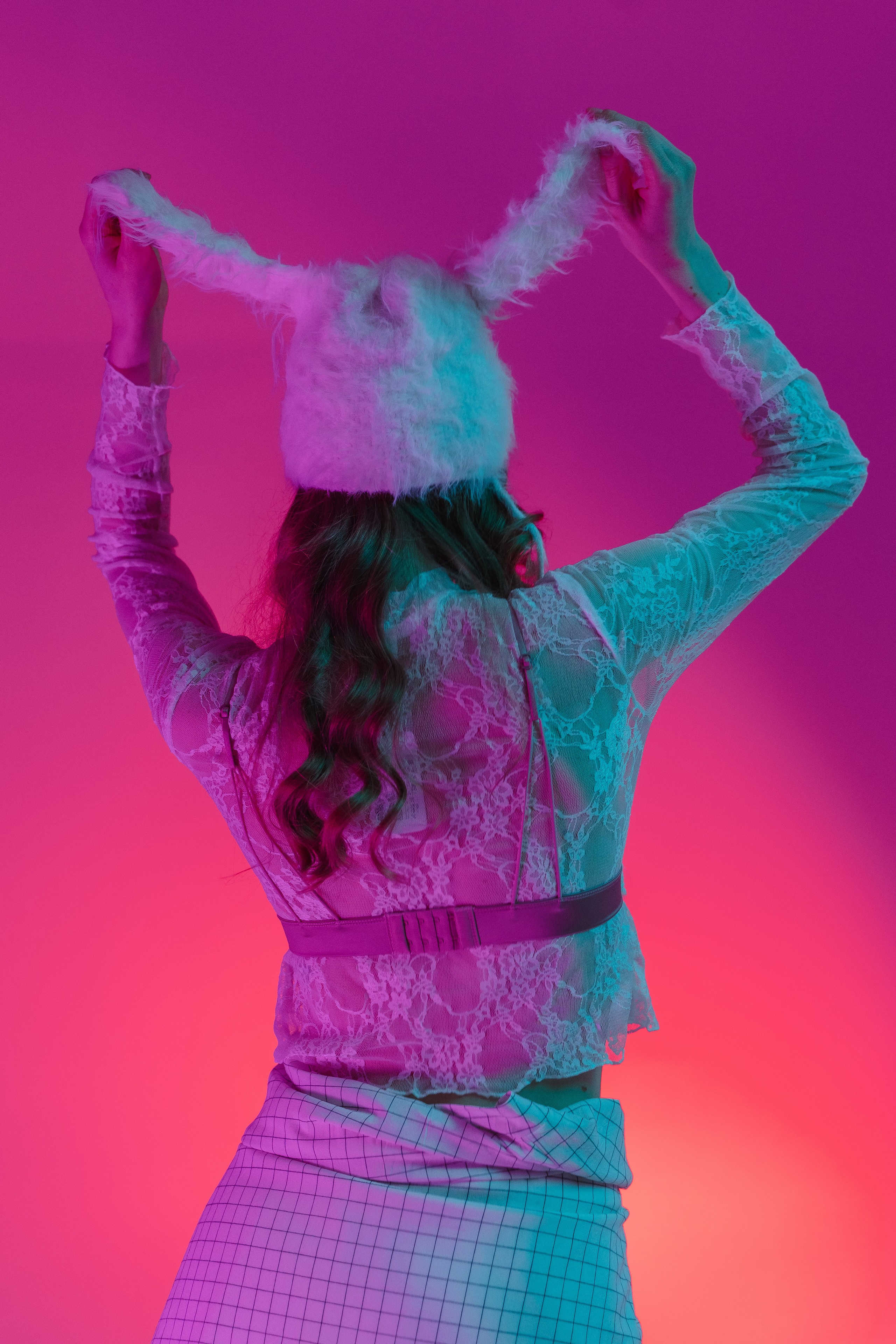 Color. Фотограф в Нижнем Новгороде Александр Кудрявцев