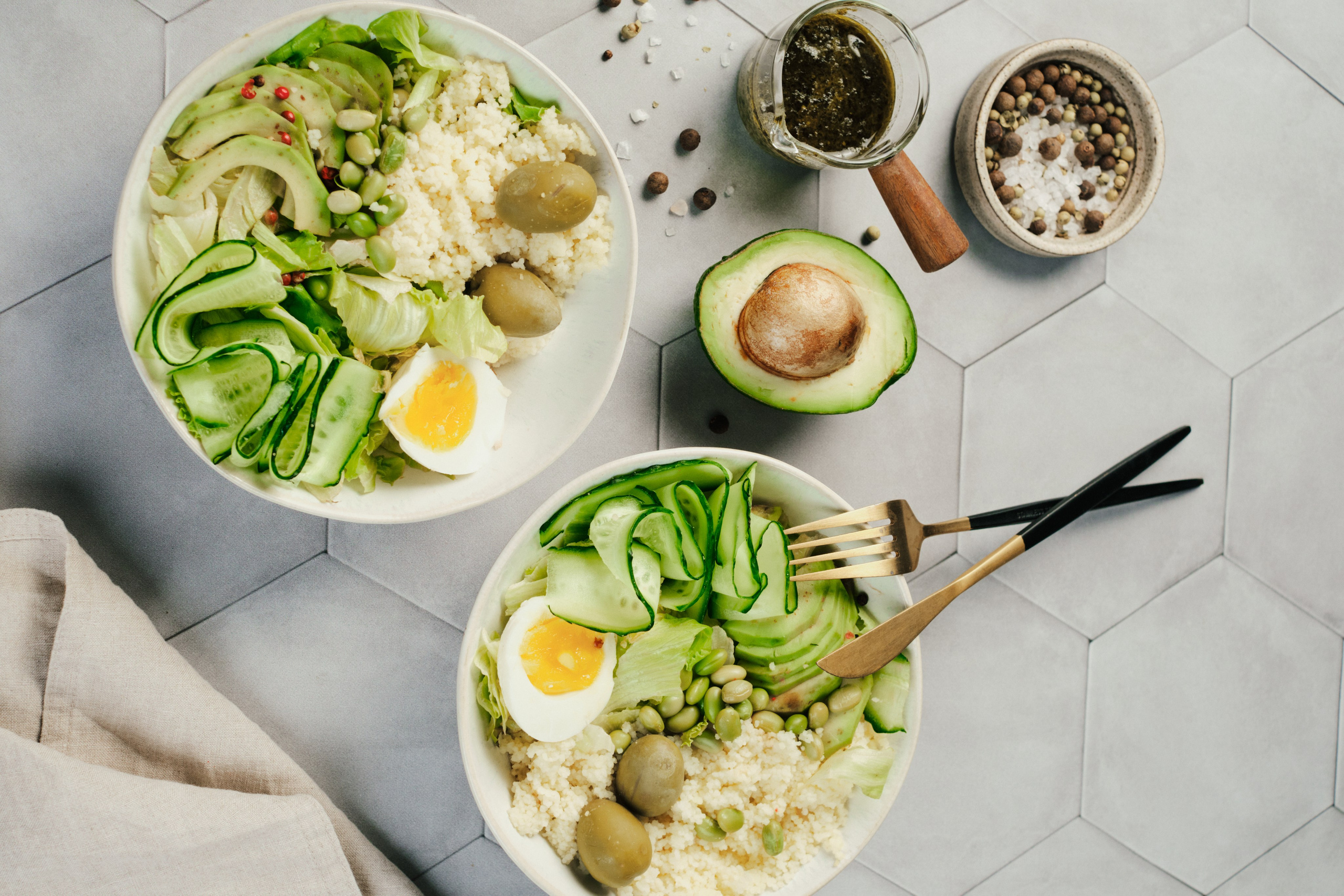 FOOD. Кныш Юлия-ваш фотограф!