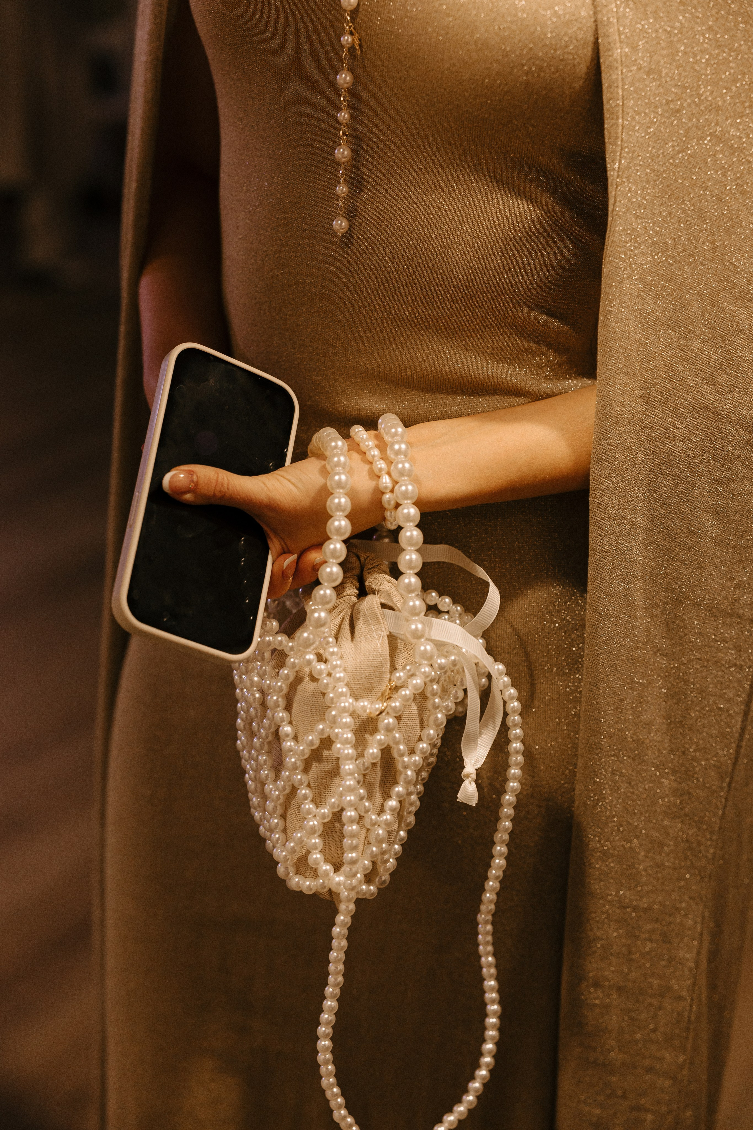 День рождения студии электроэпиляции. Свадебный фотограф Нижний Новгород