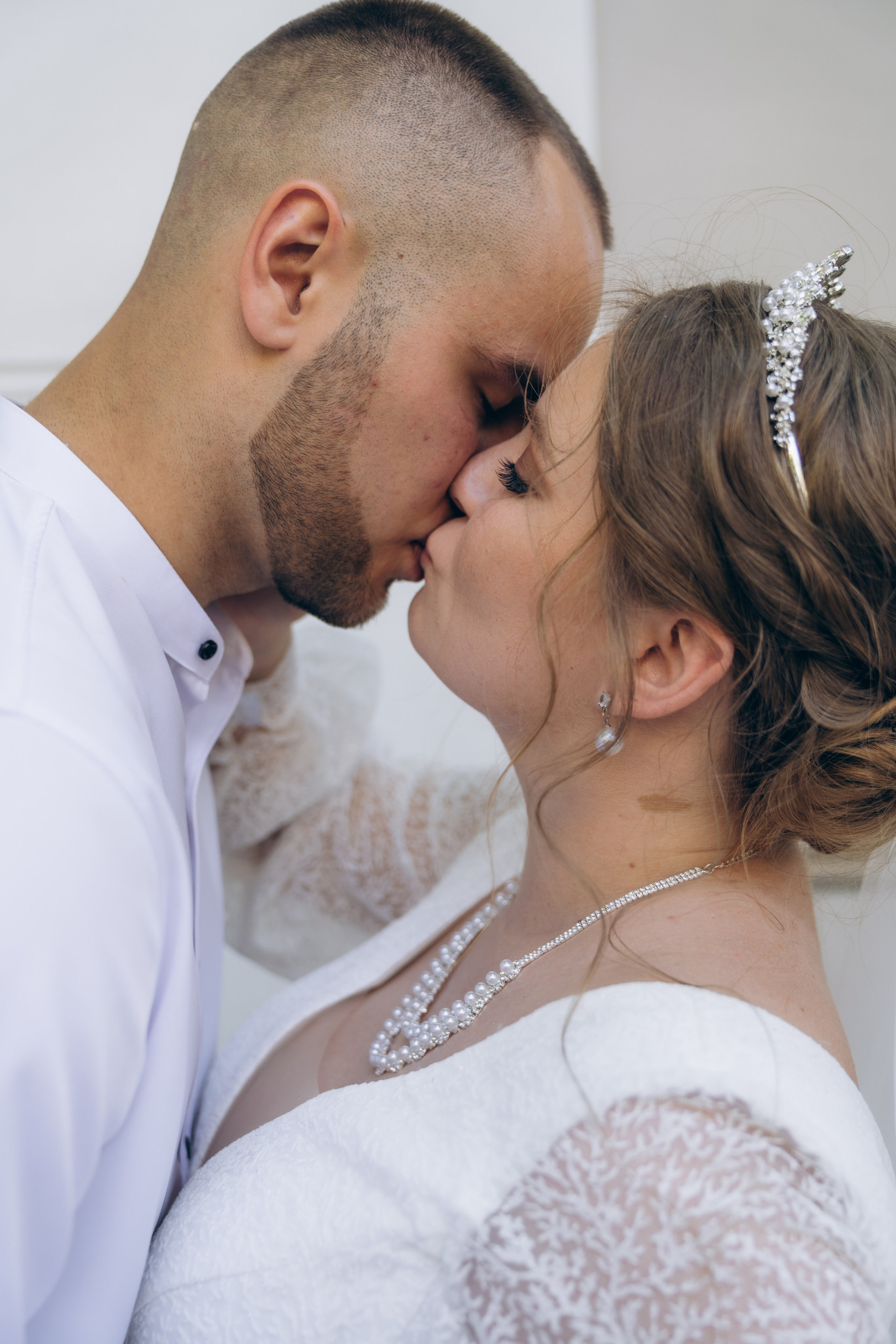 Отель «Арбат». Фотограф Ангарск Иркутск Ксения Король