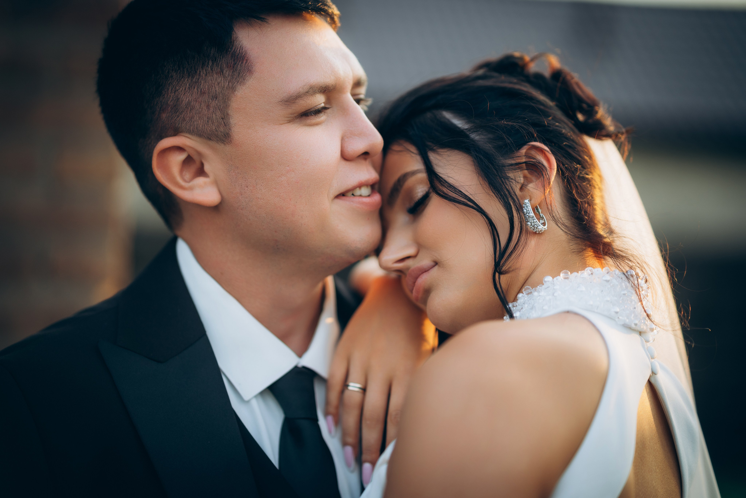 Event house Виталий & Алена. Фотограф Ангарск Иркутск Ксения Король