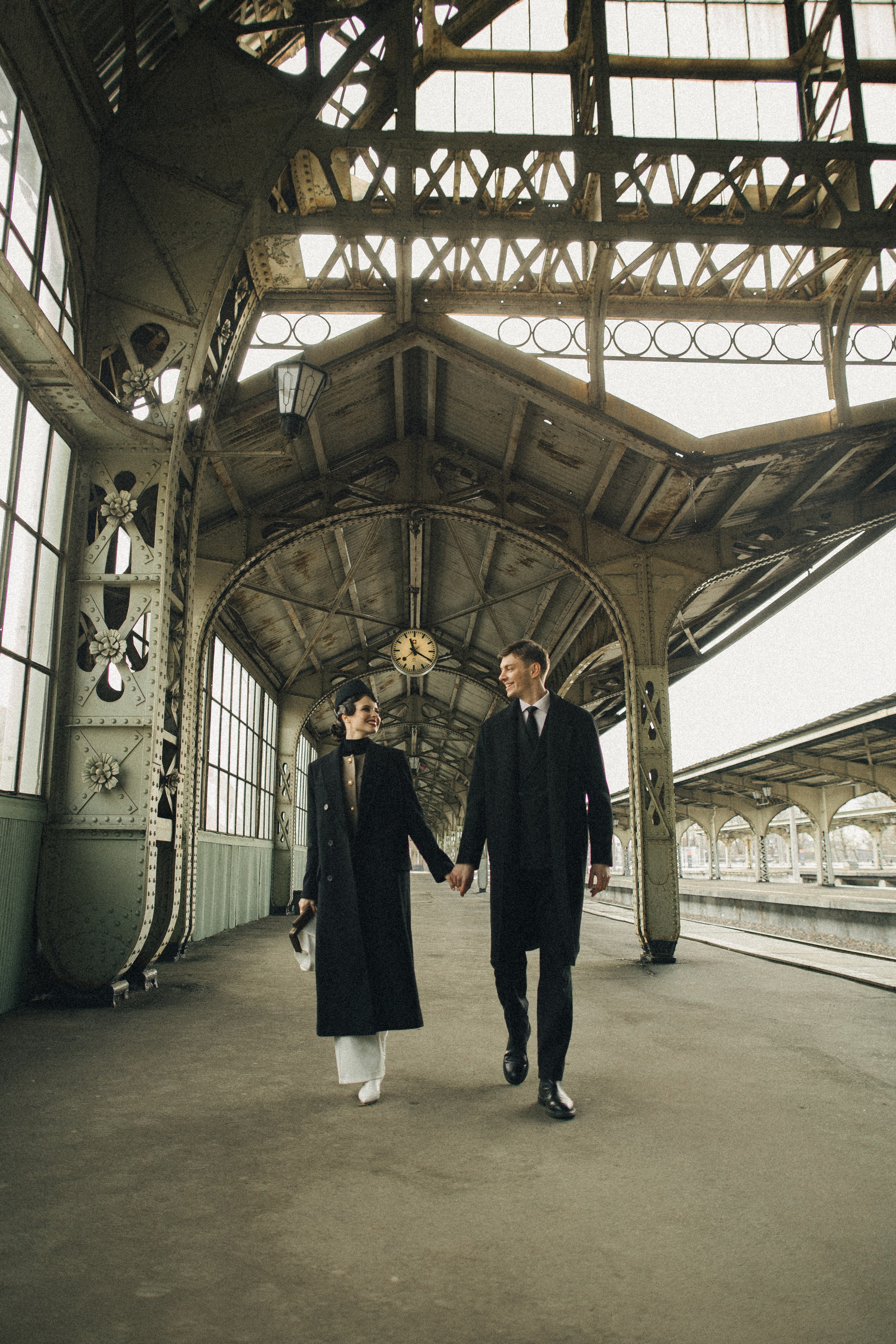 Владислав&Влада. ФОТОГРАФ | ТЮМЕНЬ