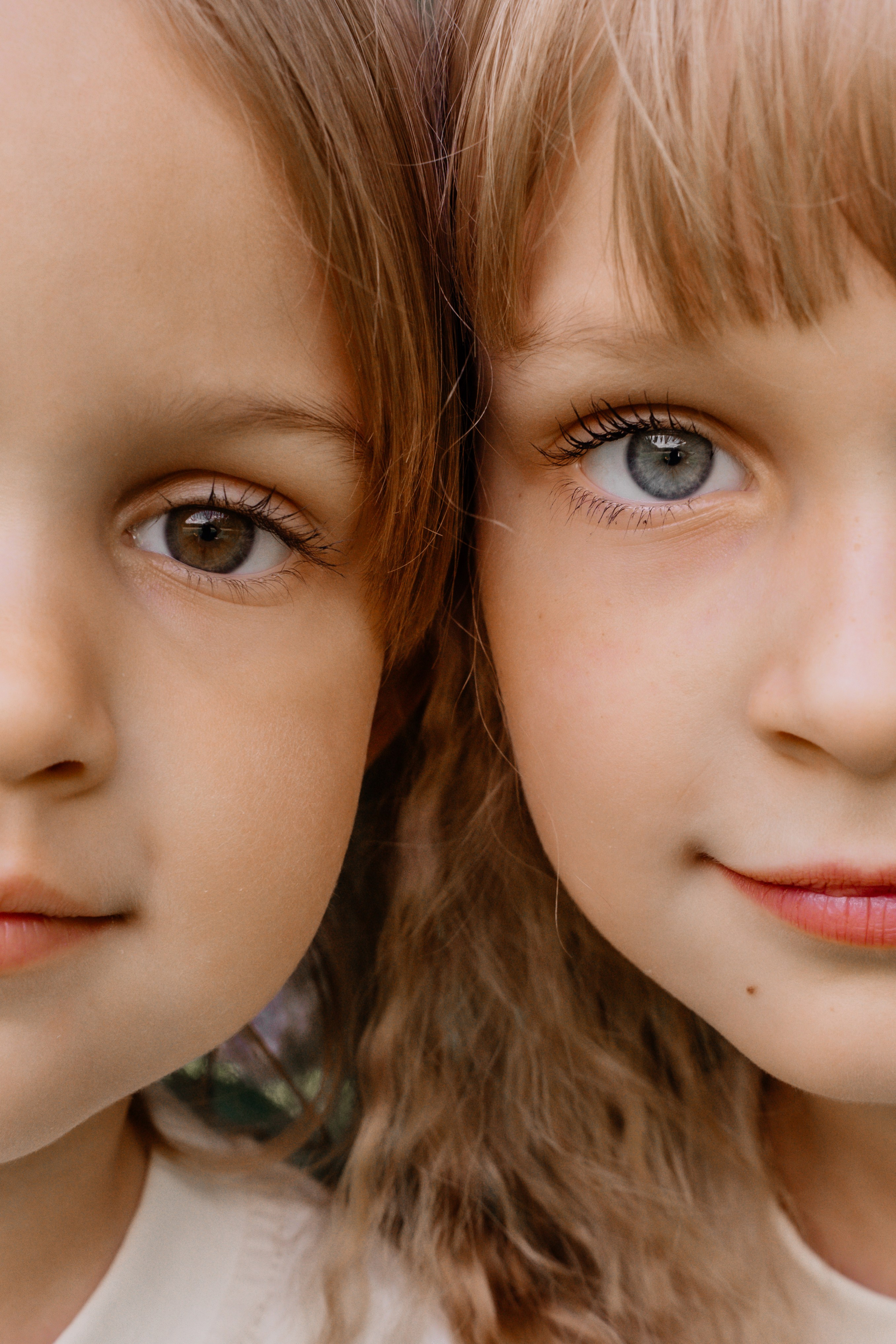 Семейная съемка в Лошицком парке. Ваш семейный фотограф в Минске — Вика Трегубова