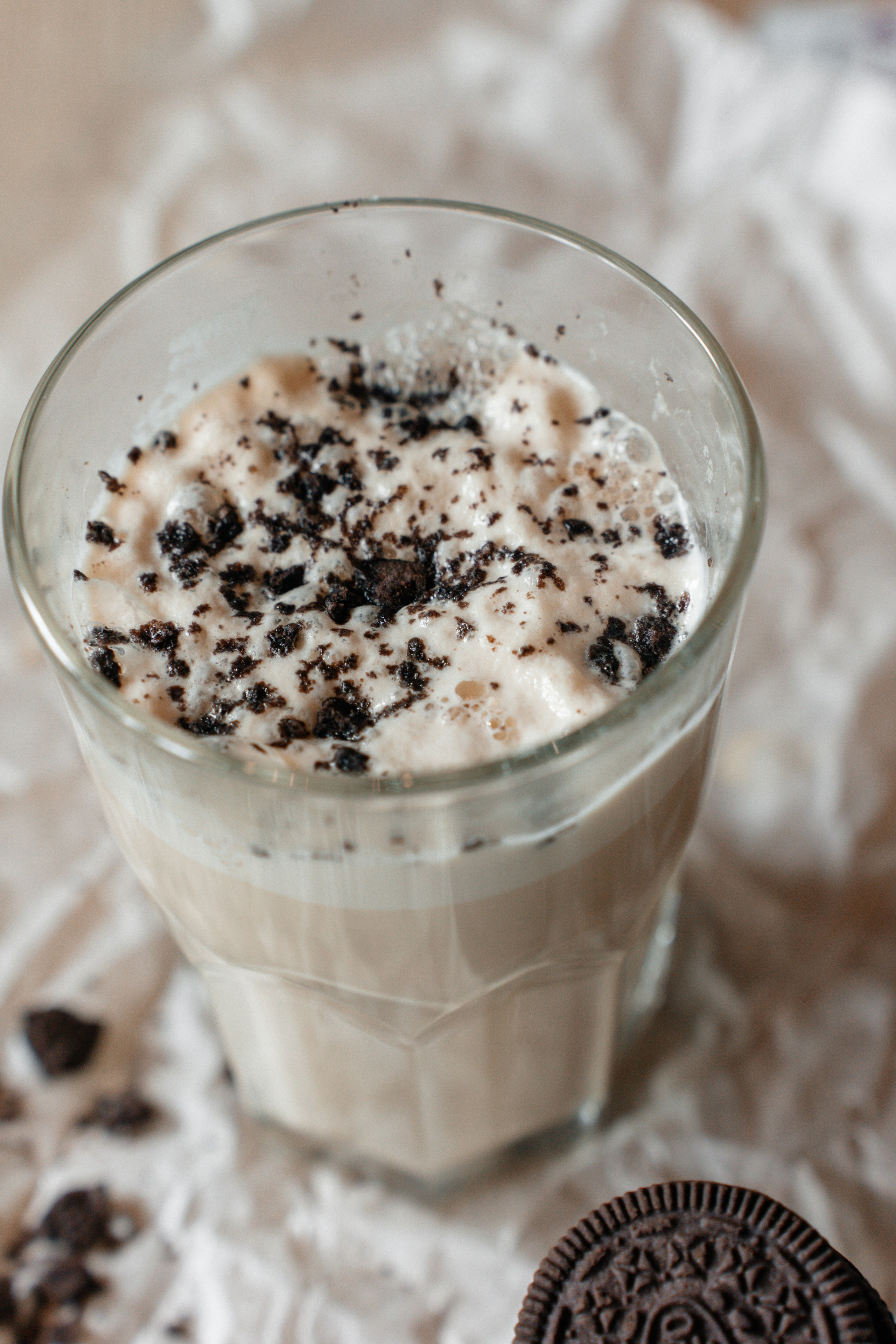 Контент- съёмка для кофейни «ЗАРЯД». Ваш семейный фотограф в Минске — Вика Трегубова