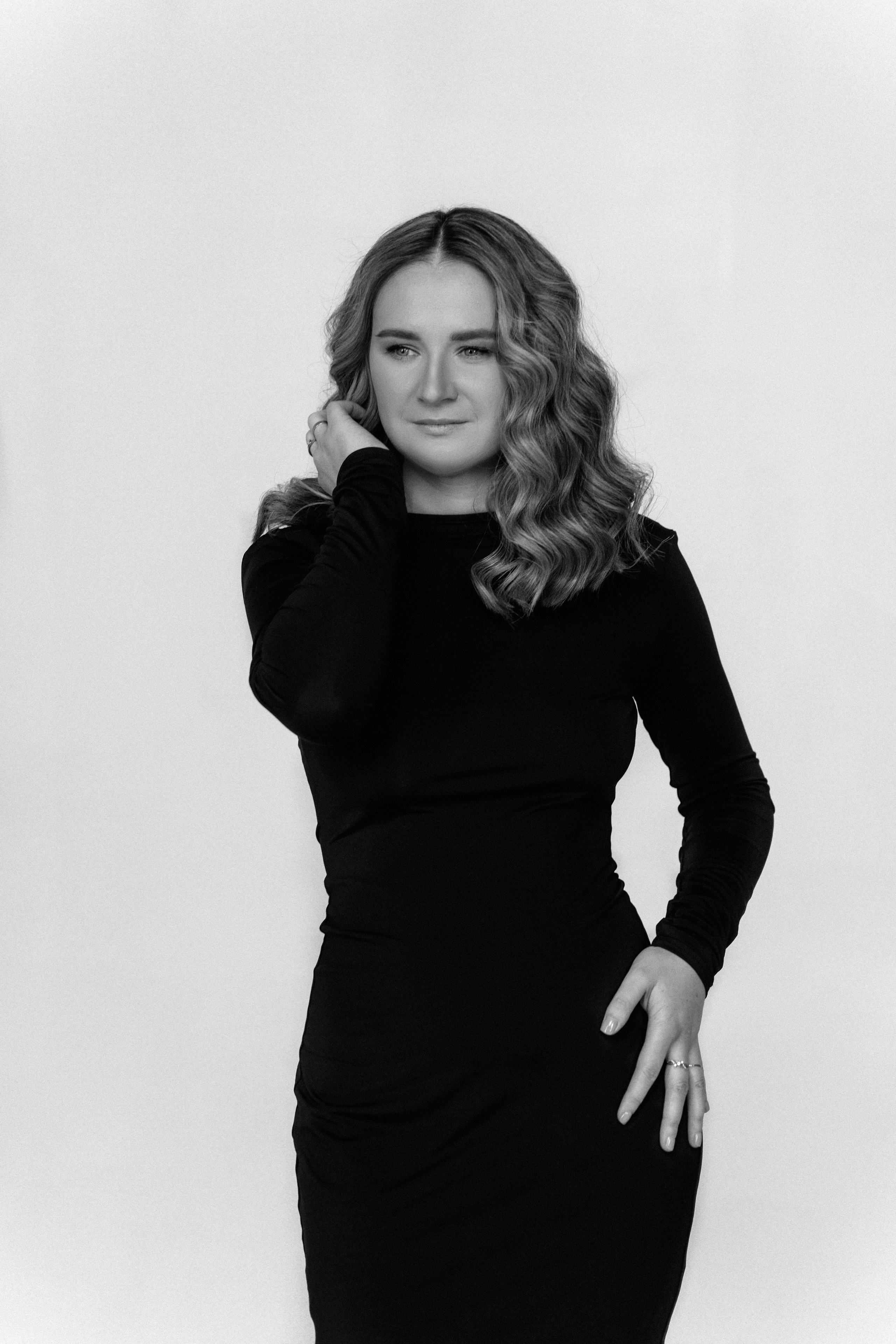 Лера и Андрей — история любви. Ваш семейный фотограф в Минске — Вика Трегубова