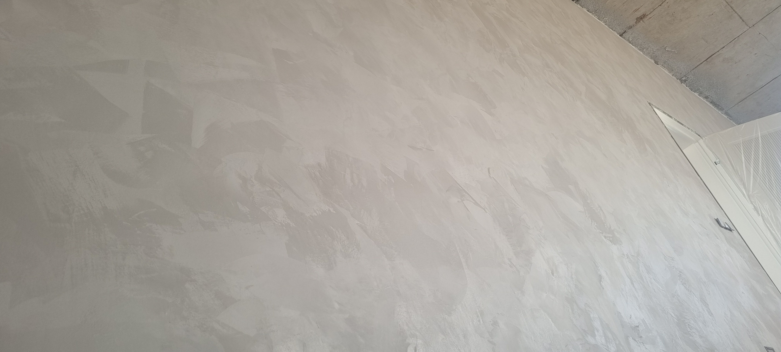 Объект МД-006 Мещерское. Строительная компания «Милый дом» МД. Москва и Московская область