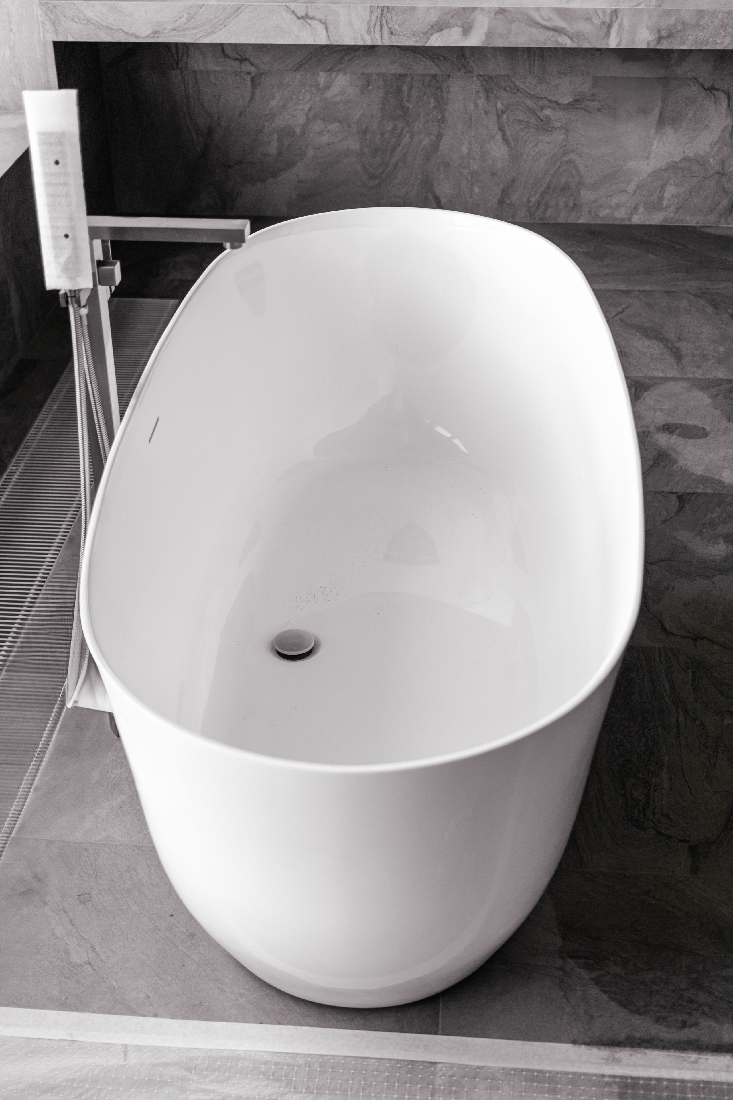 Объект МД-006 Мещерское. Строительная компания «Милый дом» МД. Москва и Московская область