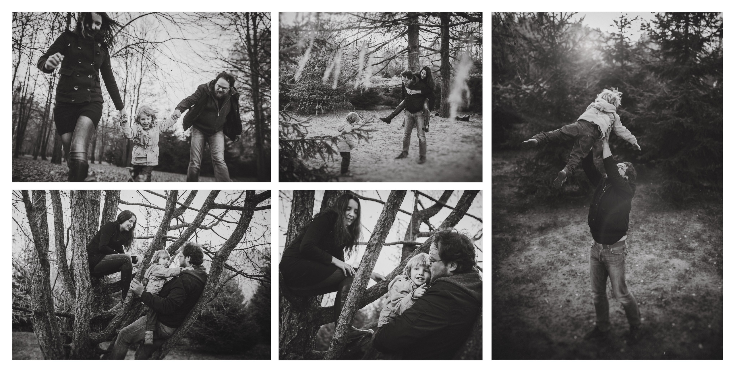 Егор. Фотограф Алиса Калинина