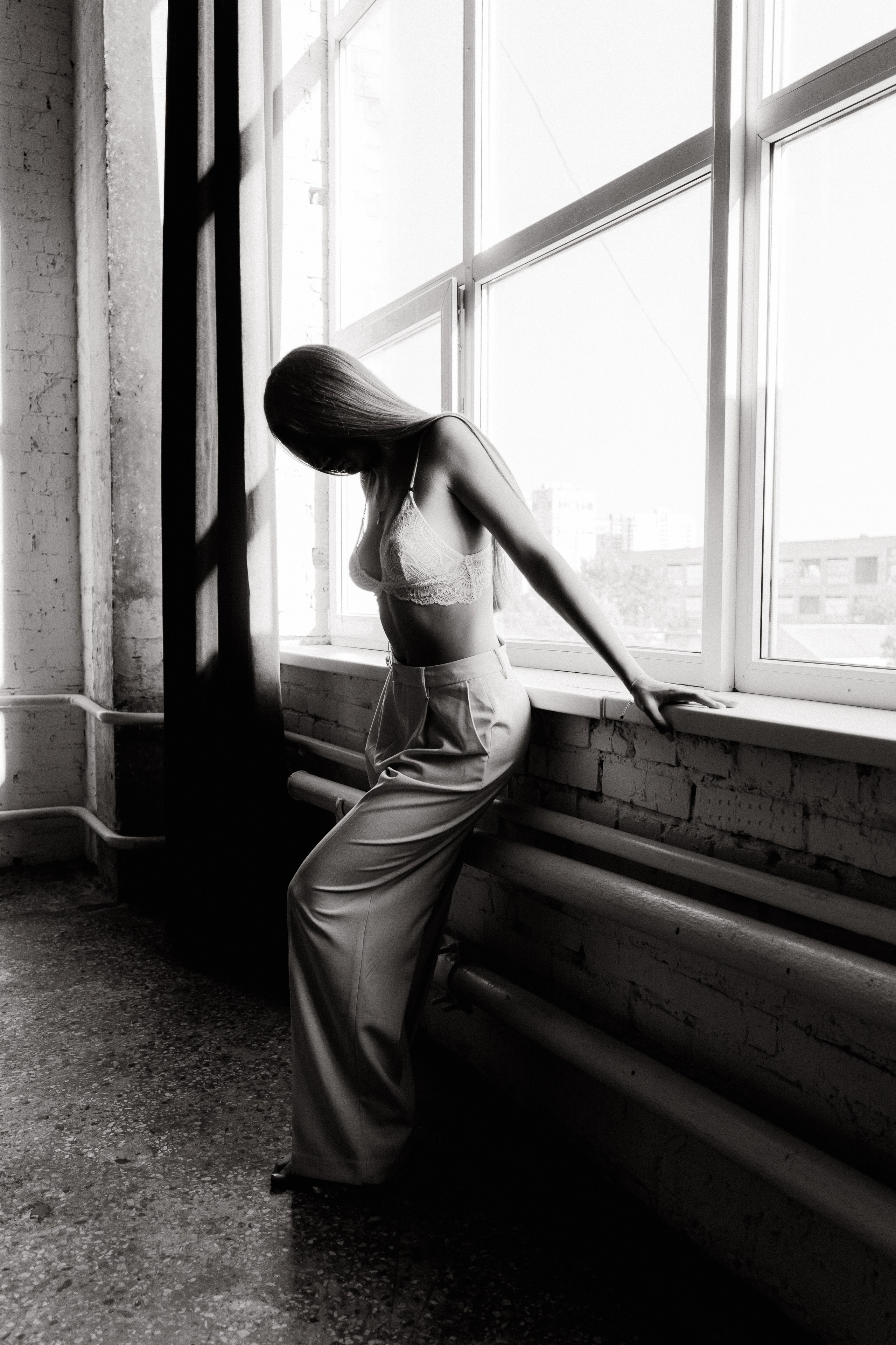 Мария. Фотограф Краснодар | Ольга Проскурина